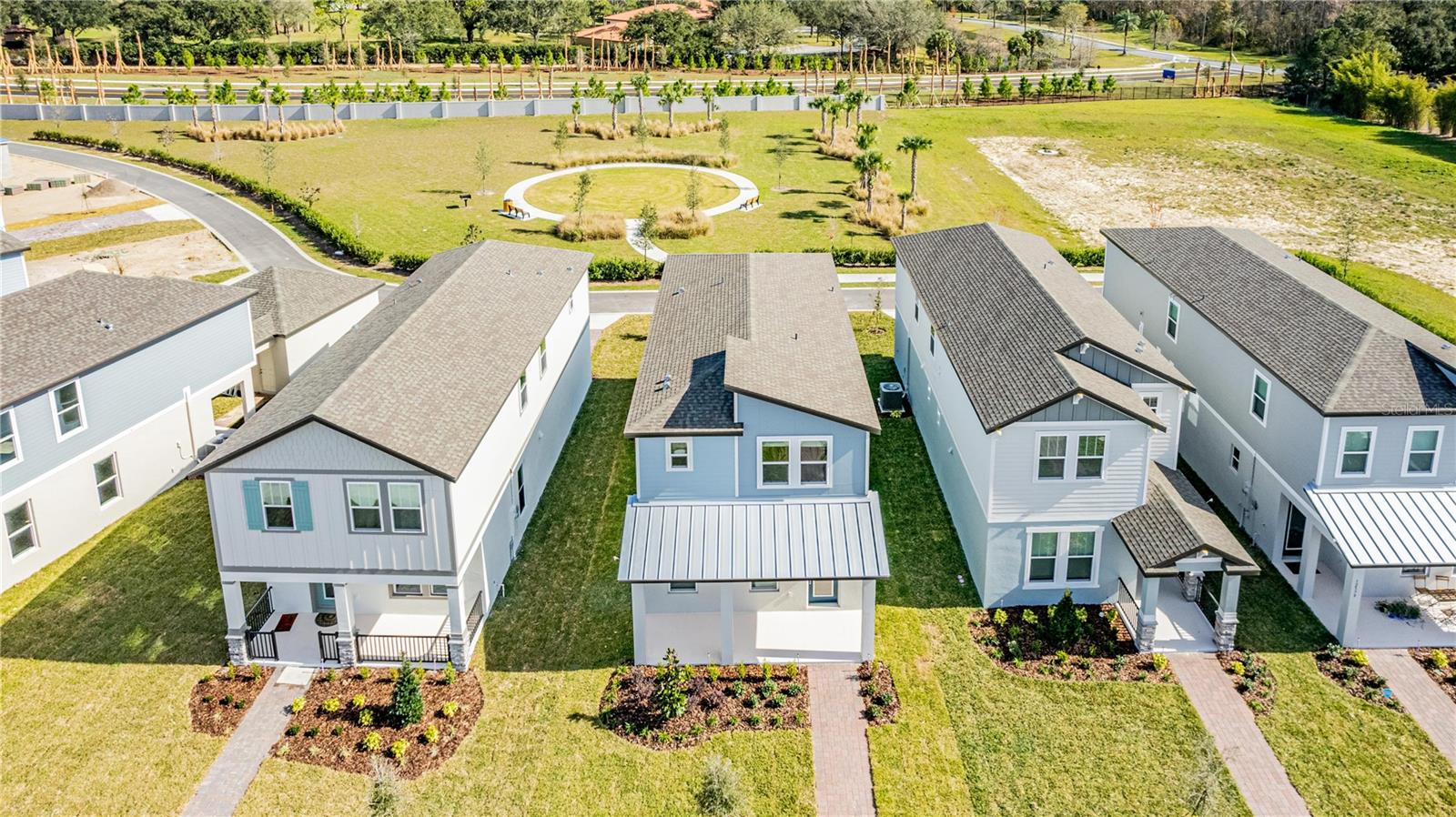 12367 BRACCO ST, WINTER GARDEN, FL, 34787