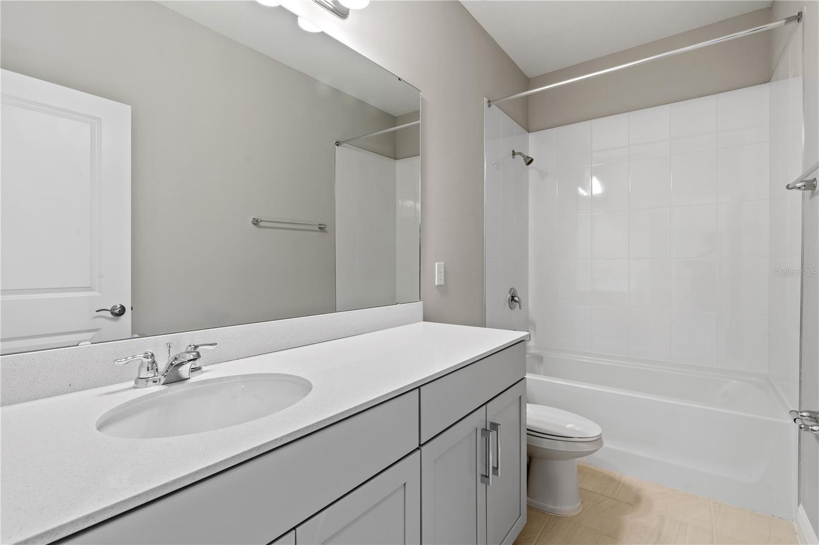 12367 BRACCO ST, WINTER GARDEN, FL, 34787