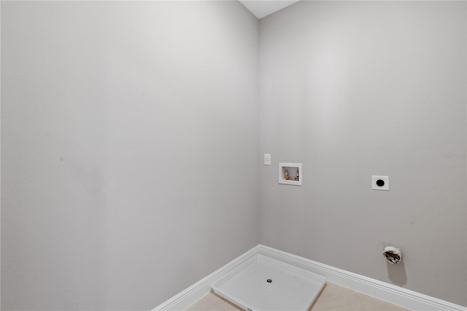 12367 BRACCO ST, WINTER GARDEN, FL, 34787