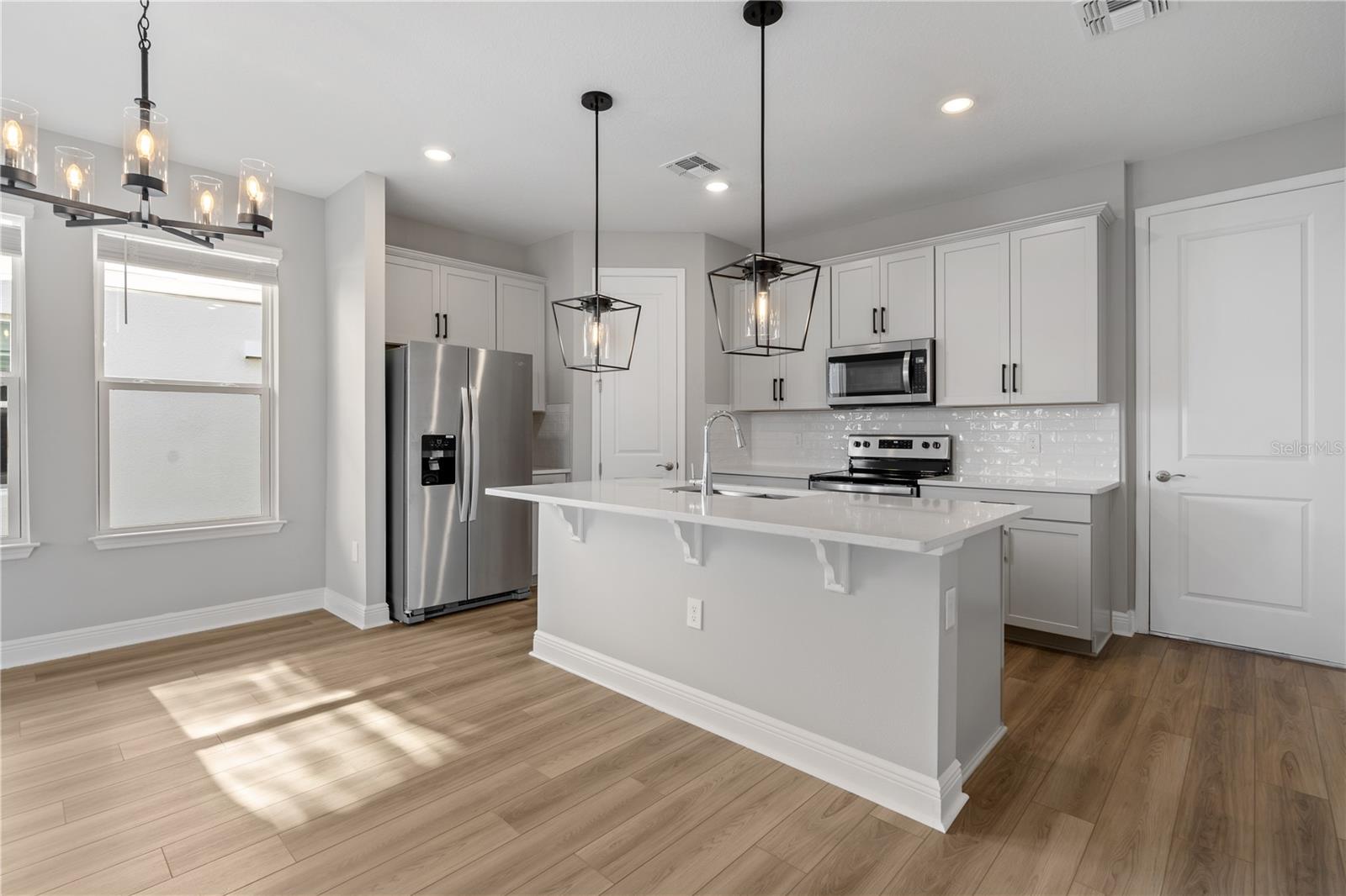 12367 BRACCO ST, WINTER GARDEN, FL, 34787