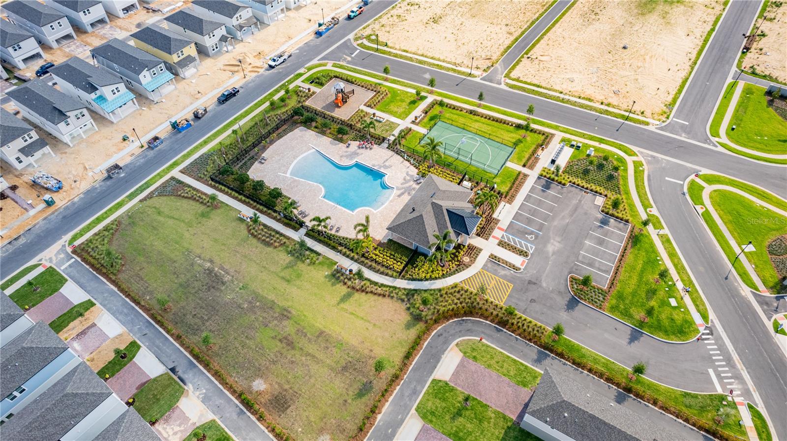 12367 BRACCO ST, WINTER GARDEN, FL, 34787