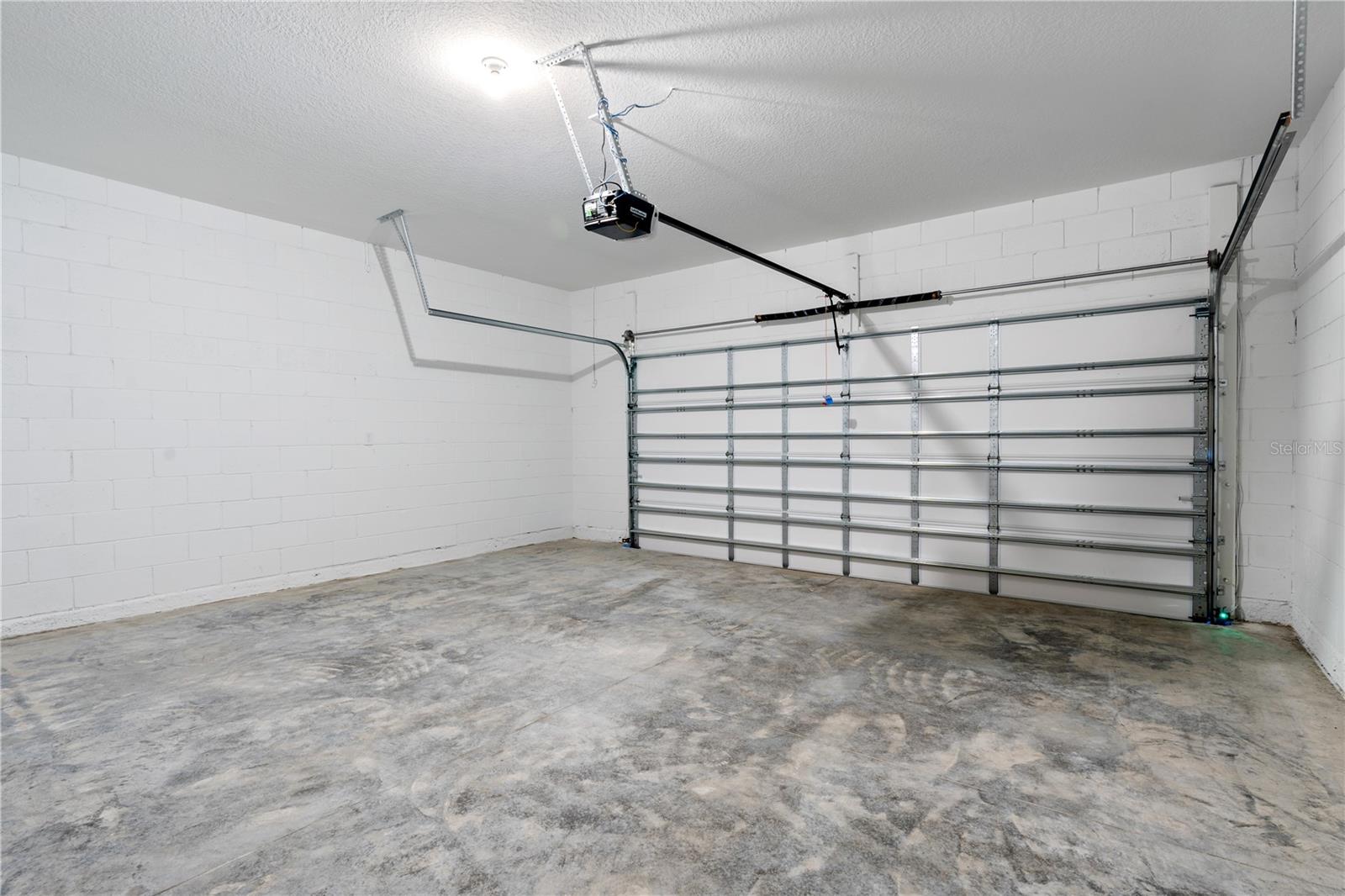 12367 BRACCO ST, WINTER GARDEN, FL, 34787