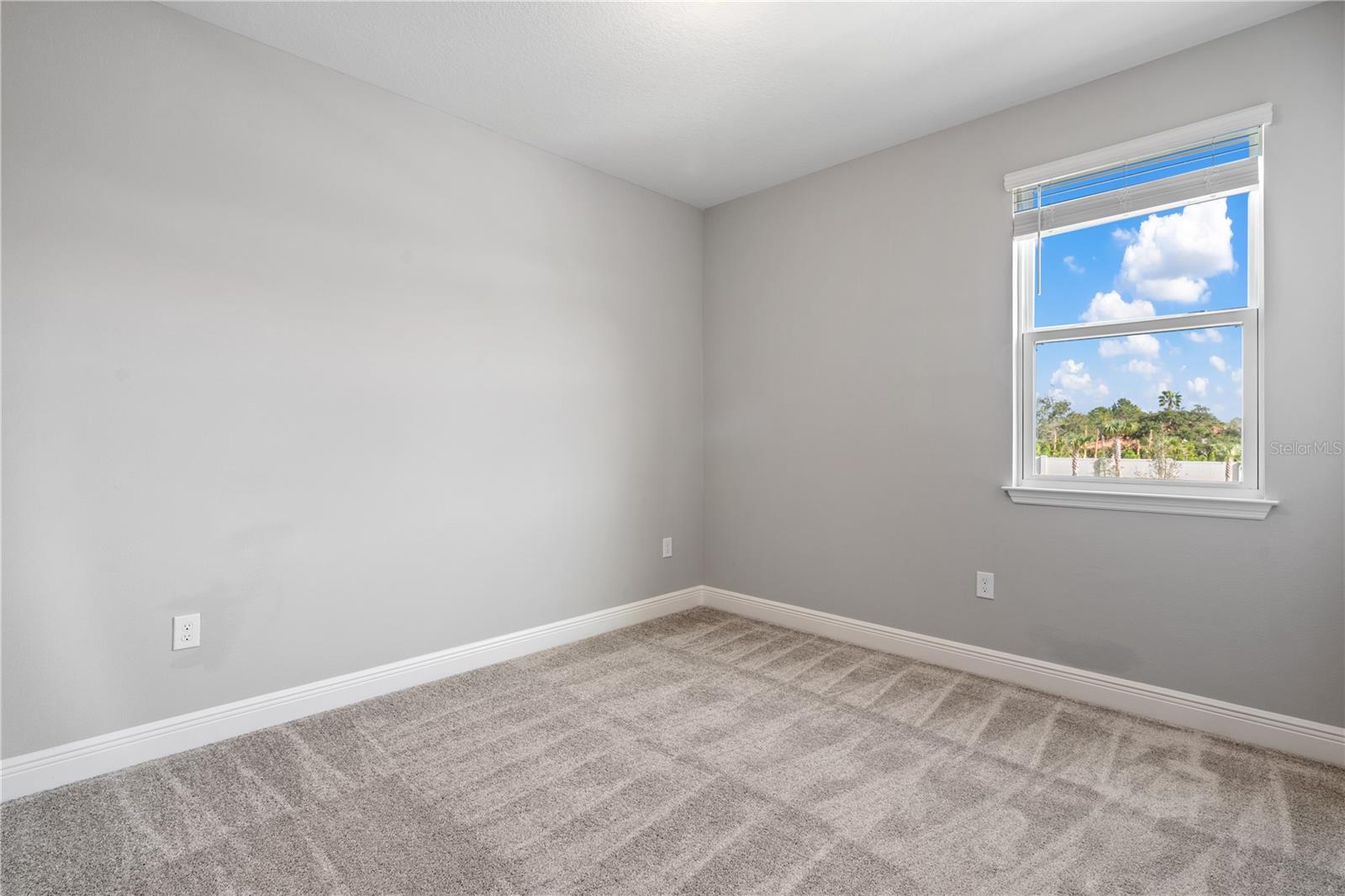 12367 BRACCO ST, WINTER GARDEN, FL, 34787