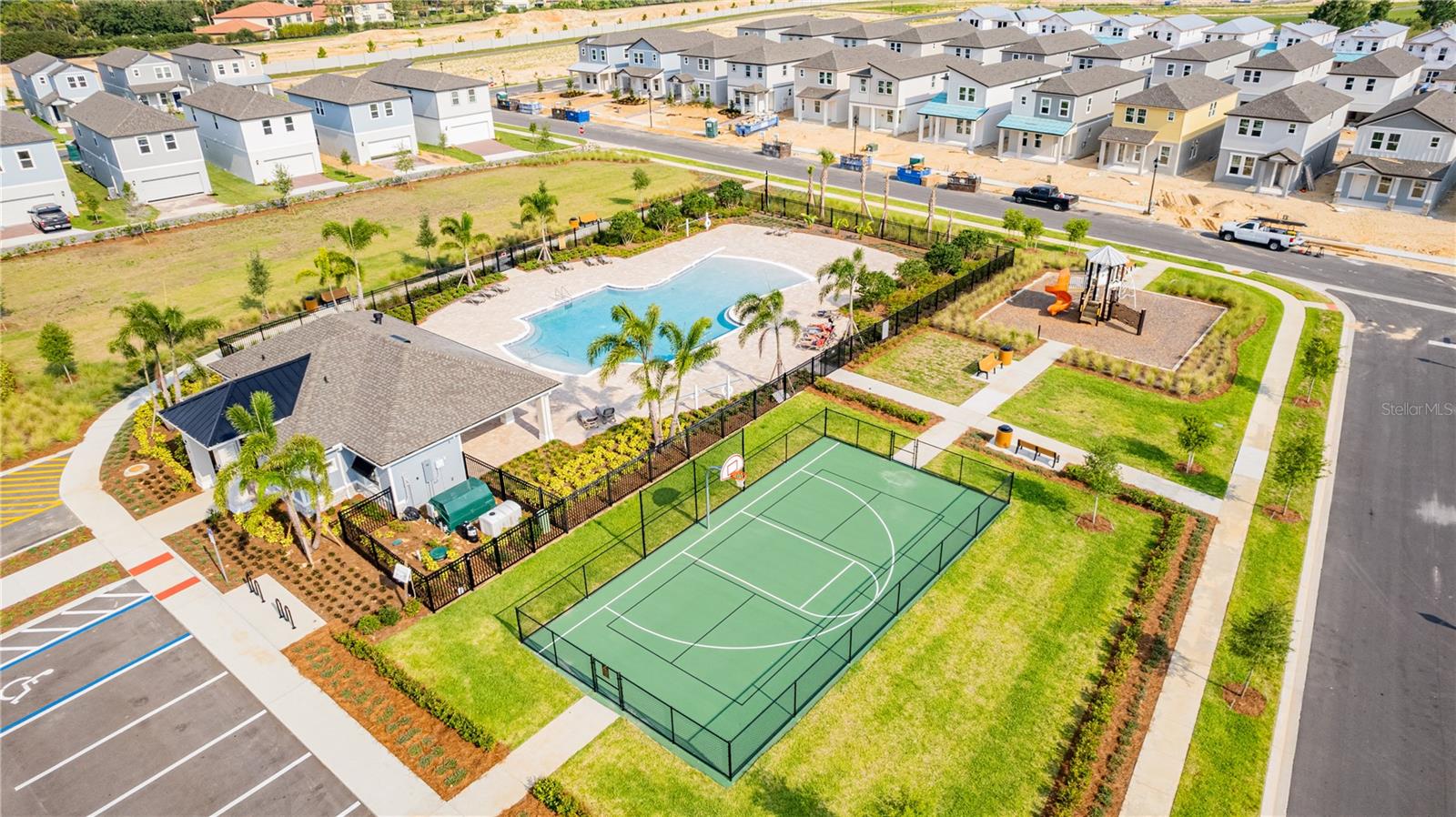 12367 BRACCO ST, WINTER GARDEN, FL, 34787