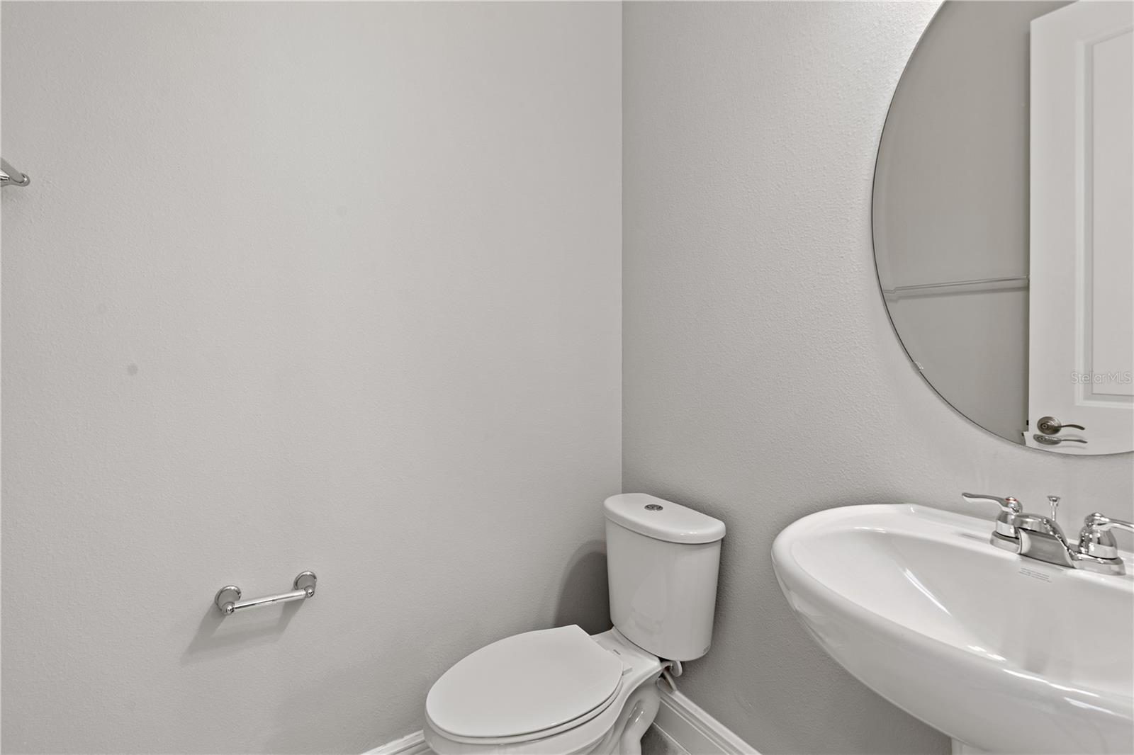 12367 BRACCO ST, WINTER GARDEN, FL, 34787