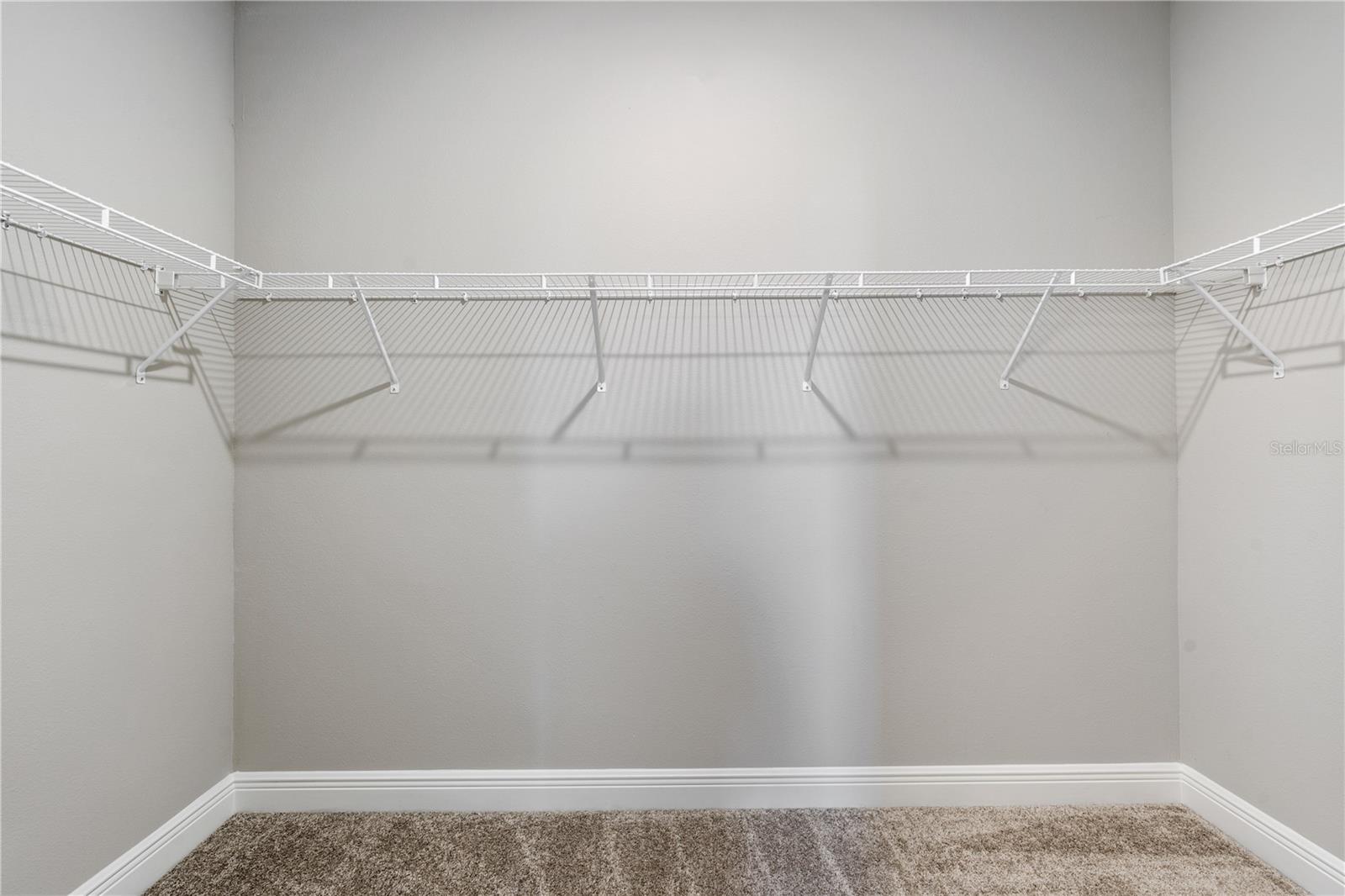 12367 BRACCO ST, WINTER GARDEN, FL, 34787