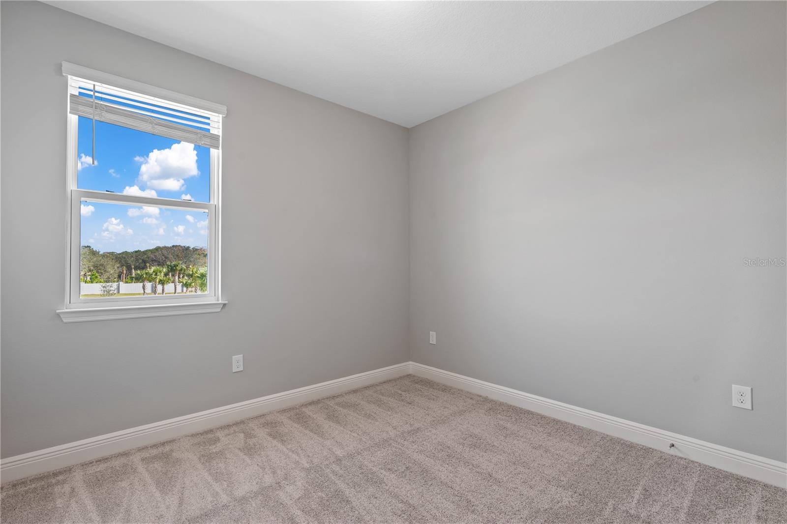 12367 BRACCO ST, WINTER GARDEN, FL, 34787