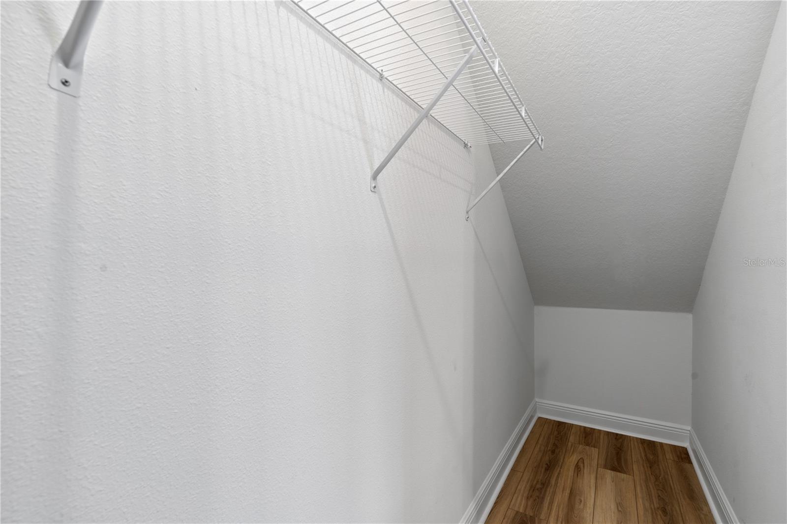 12367 BRACCO ST, WINTER GARDEN, FL, 34787