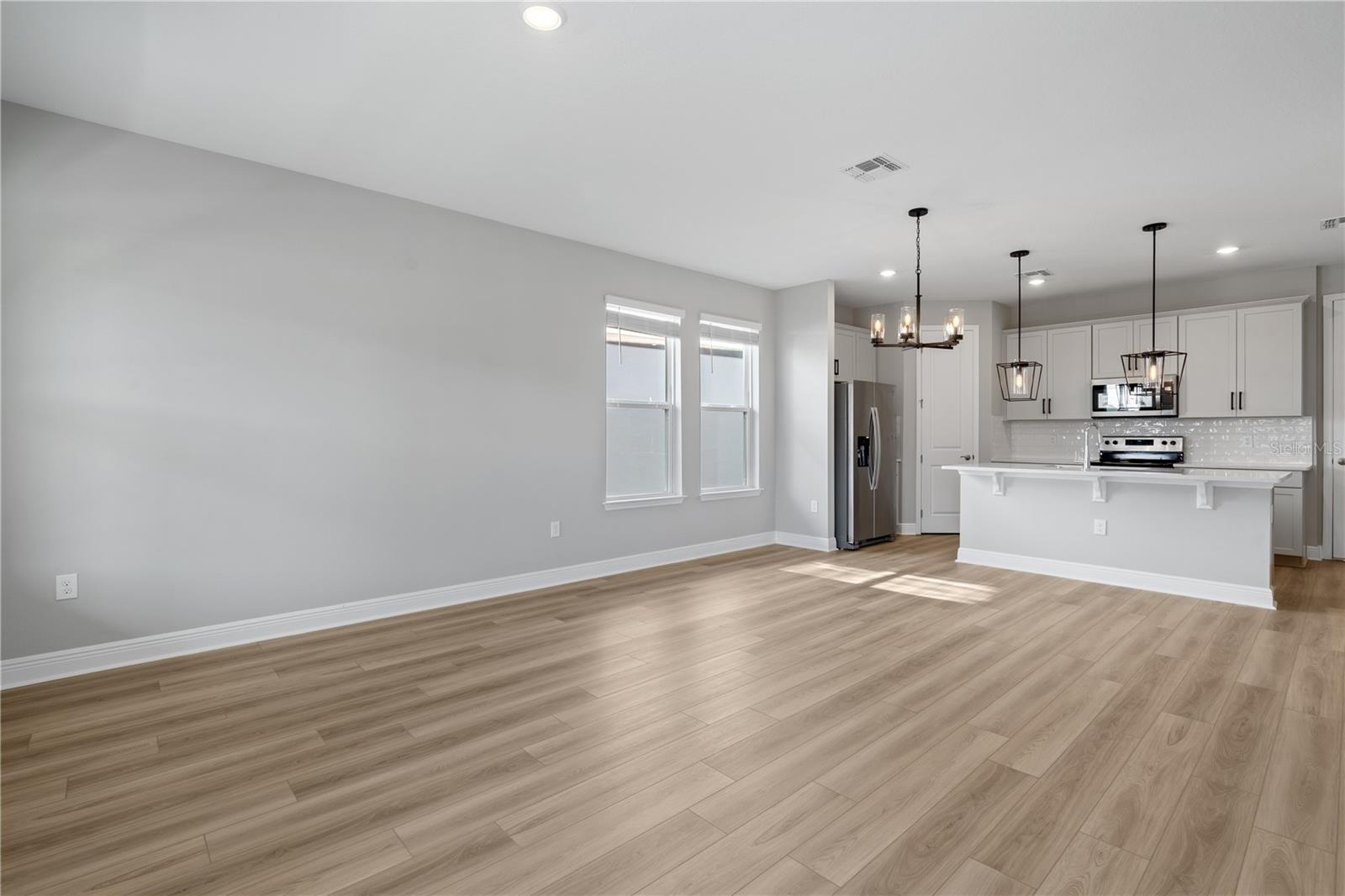 12367 BRACCO ST, WINTER GARDEN, FL, 34787