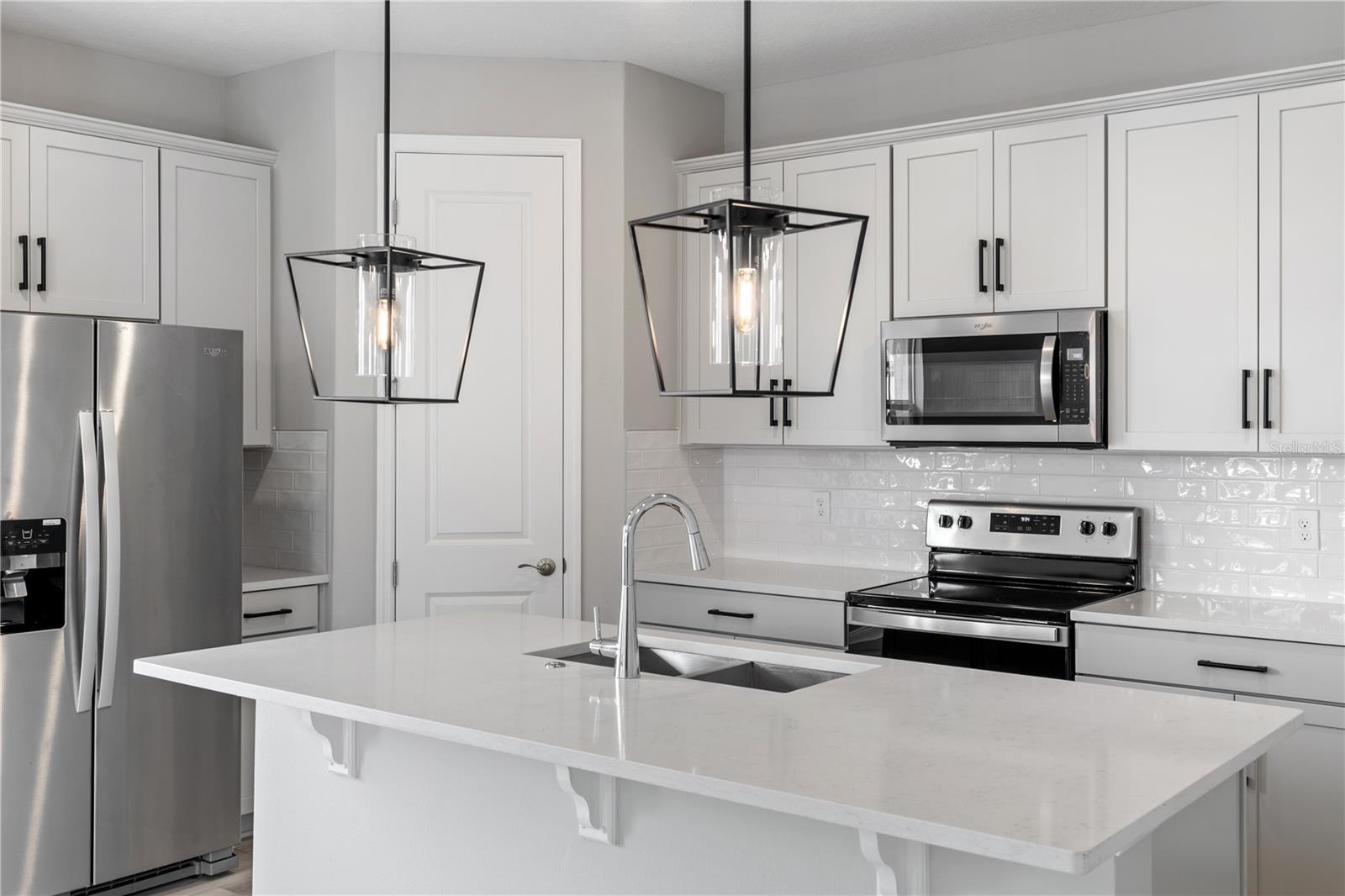 12367 BRACCO ST, WINTER GARDEN, FL, 34787