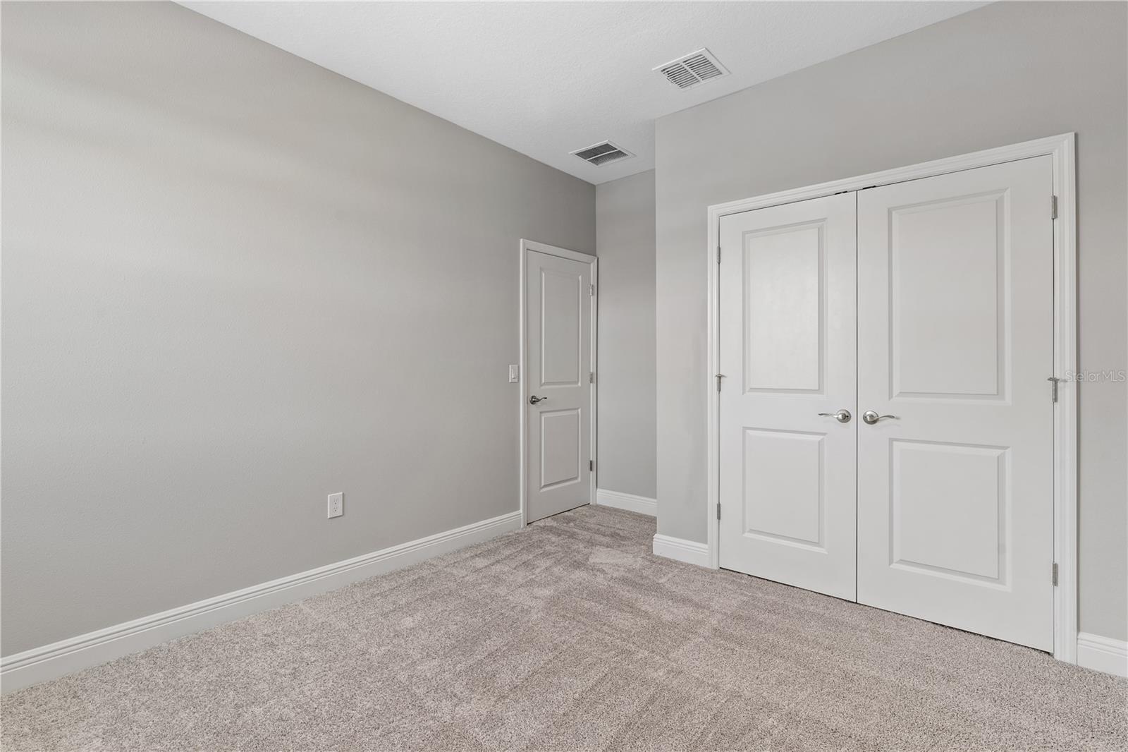 12367 BRACCO ST, WINTER GARDEN, FL, 34787