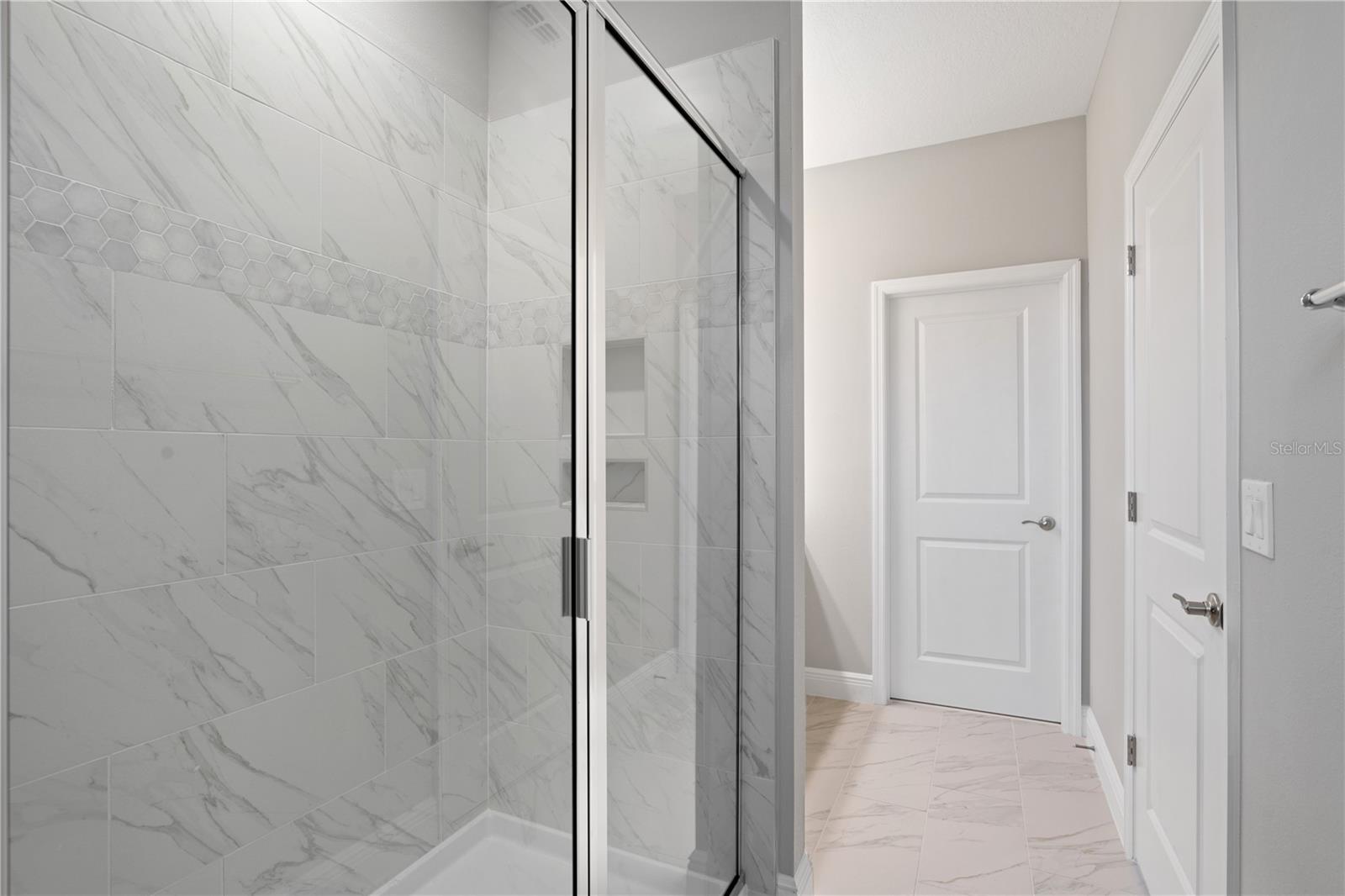 12367 BRACCO ST, WINTER GARDEN, FL, 34787