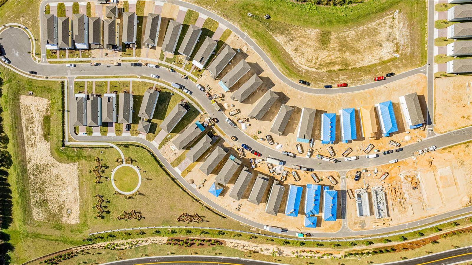 12367 BRACCO ST, WINTER GARDEN, FL, 34787