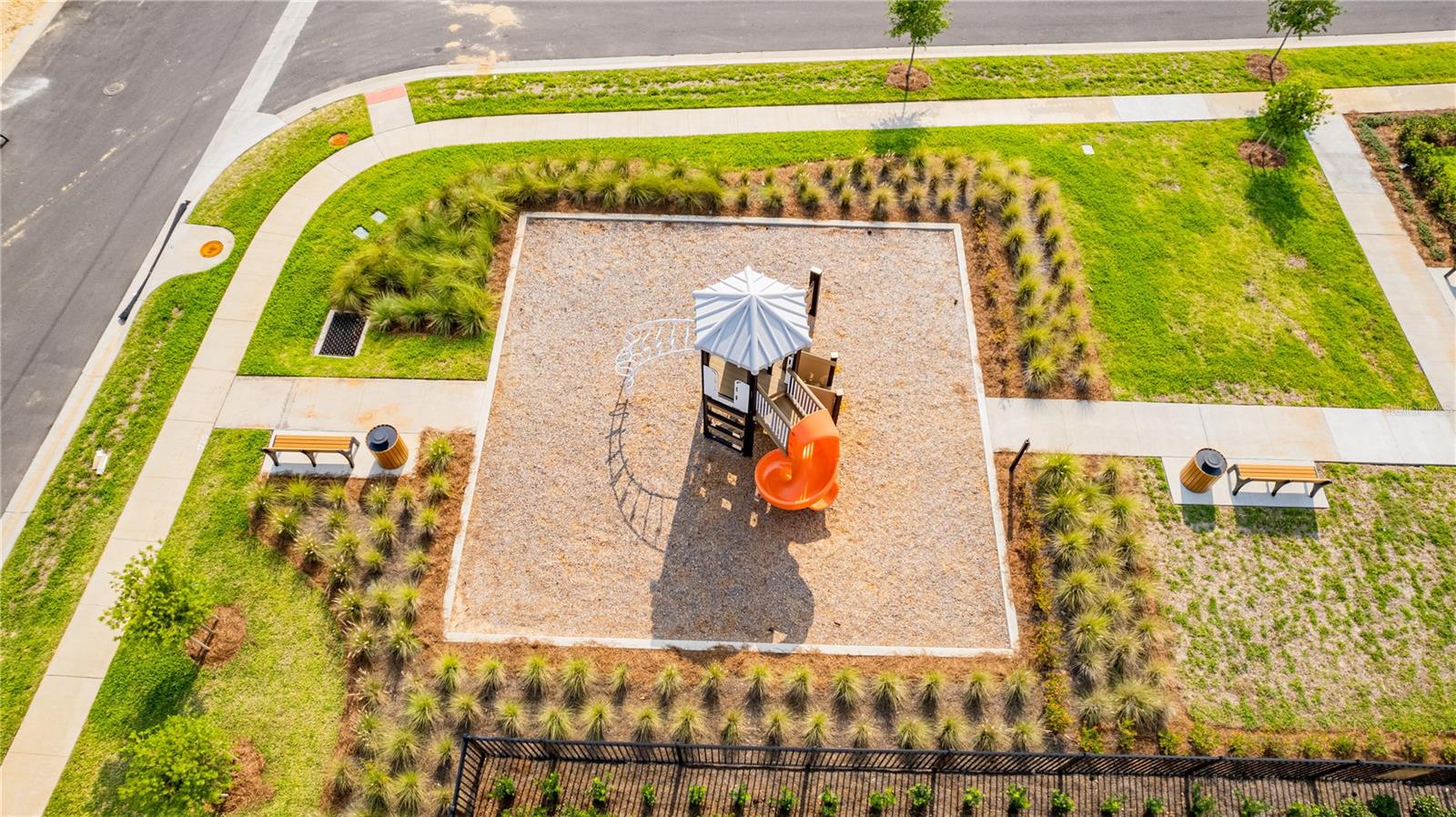 12367 BRACCO ST, WINTER GARDEN, FL, 34787