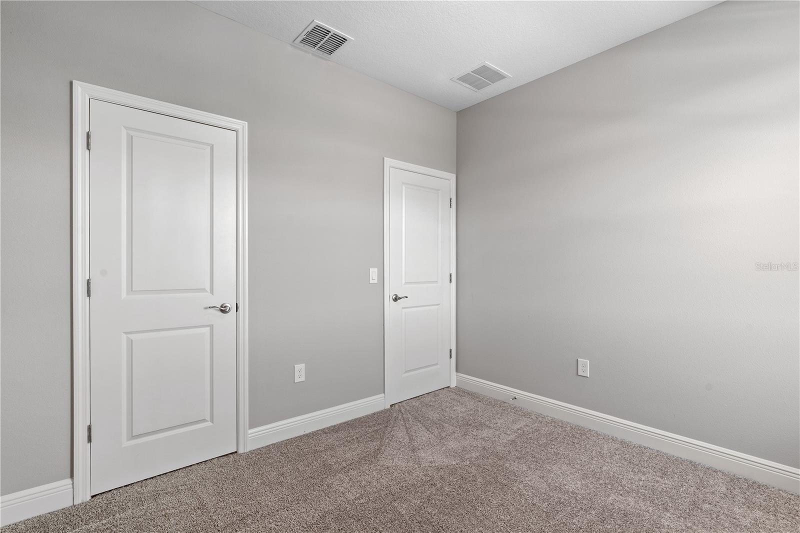 12367 BRACCO ST, WINTER GARDEN, FL, 34787