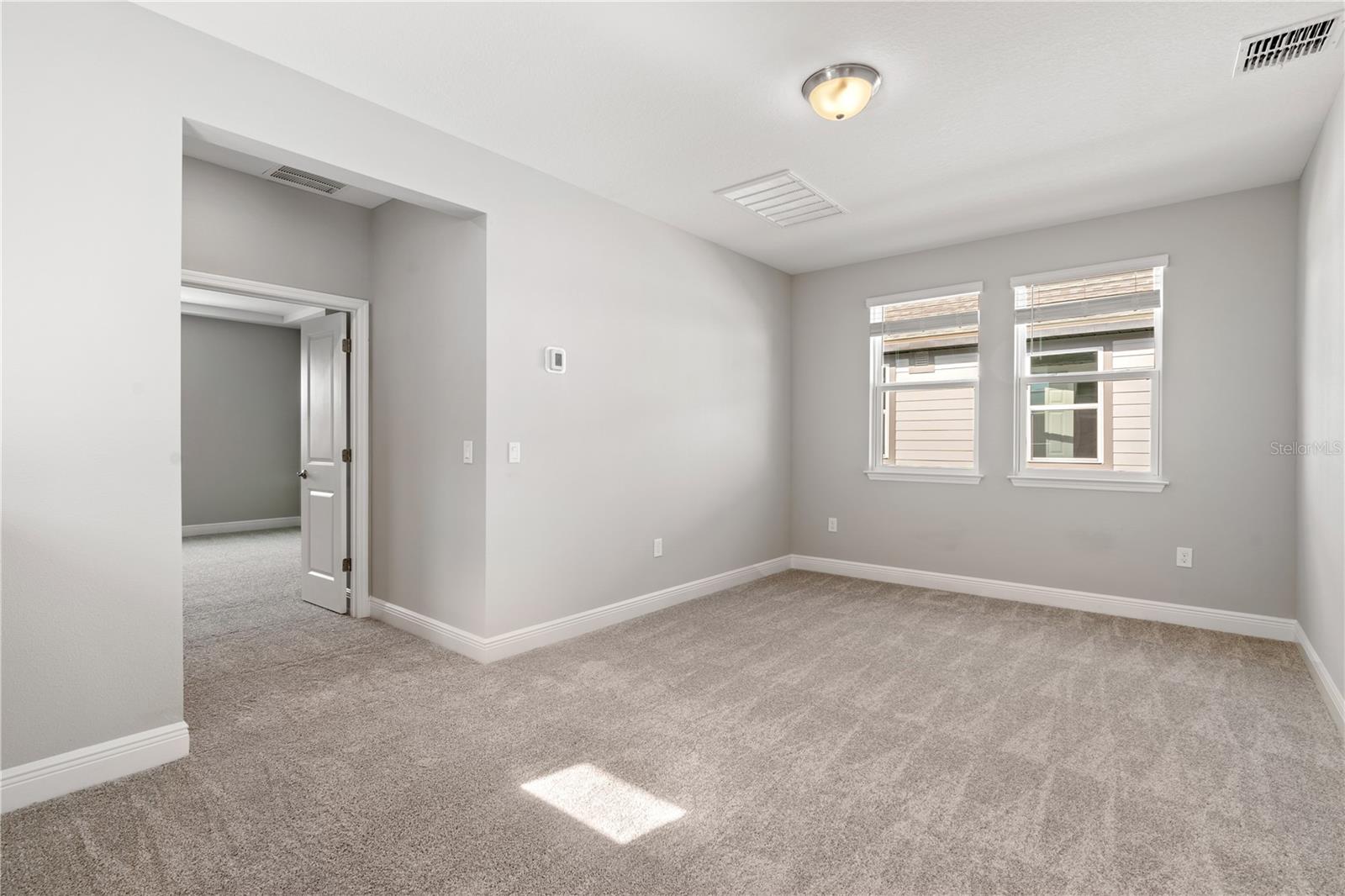 12367 BRACCO ST, WINTER GARDEN, FL, 34787