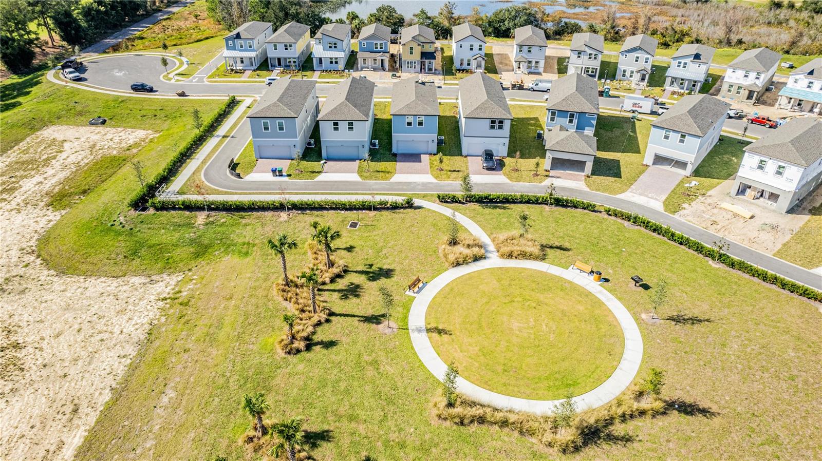 12367 BRACCO ST, WINTER GARDEN, FL, 34787