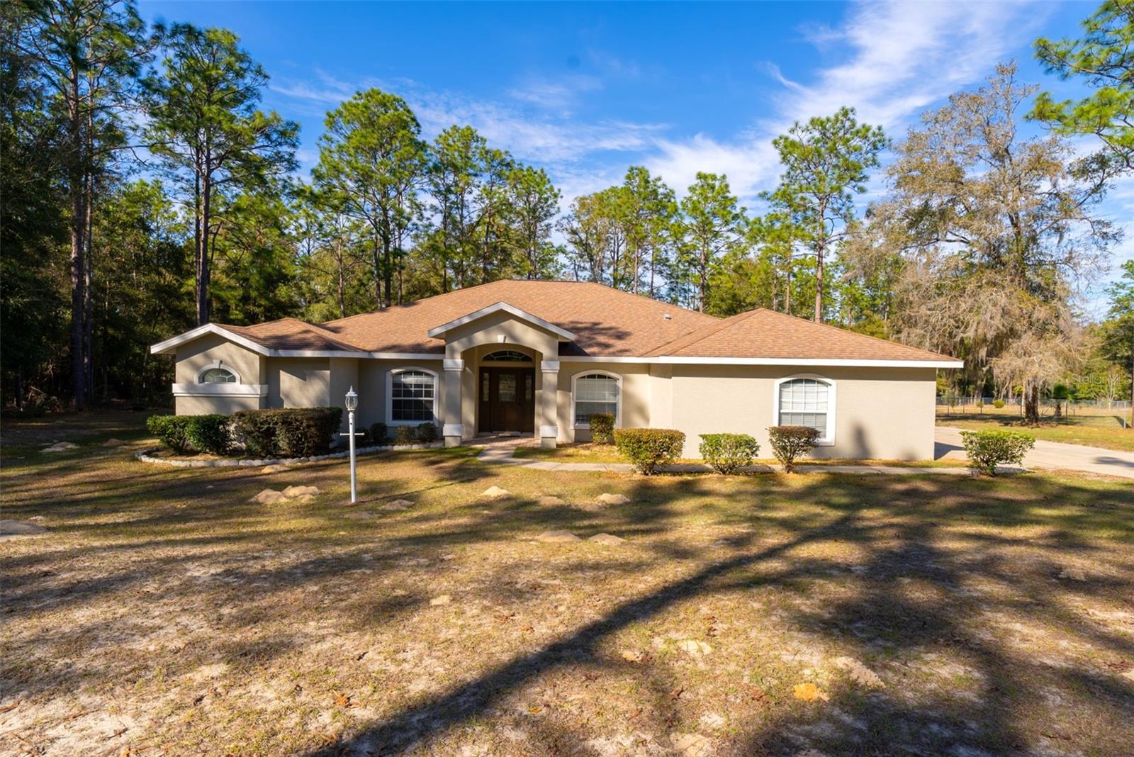 11955 SW 41ST PL, OCALA, FL, 34481