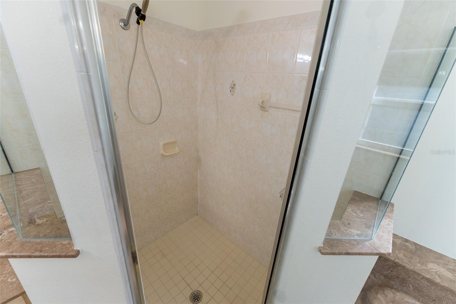 11955 SW 41ST PL, OCALA, FL, 34481