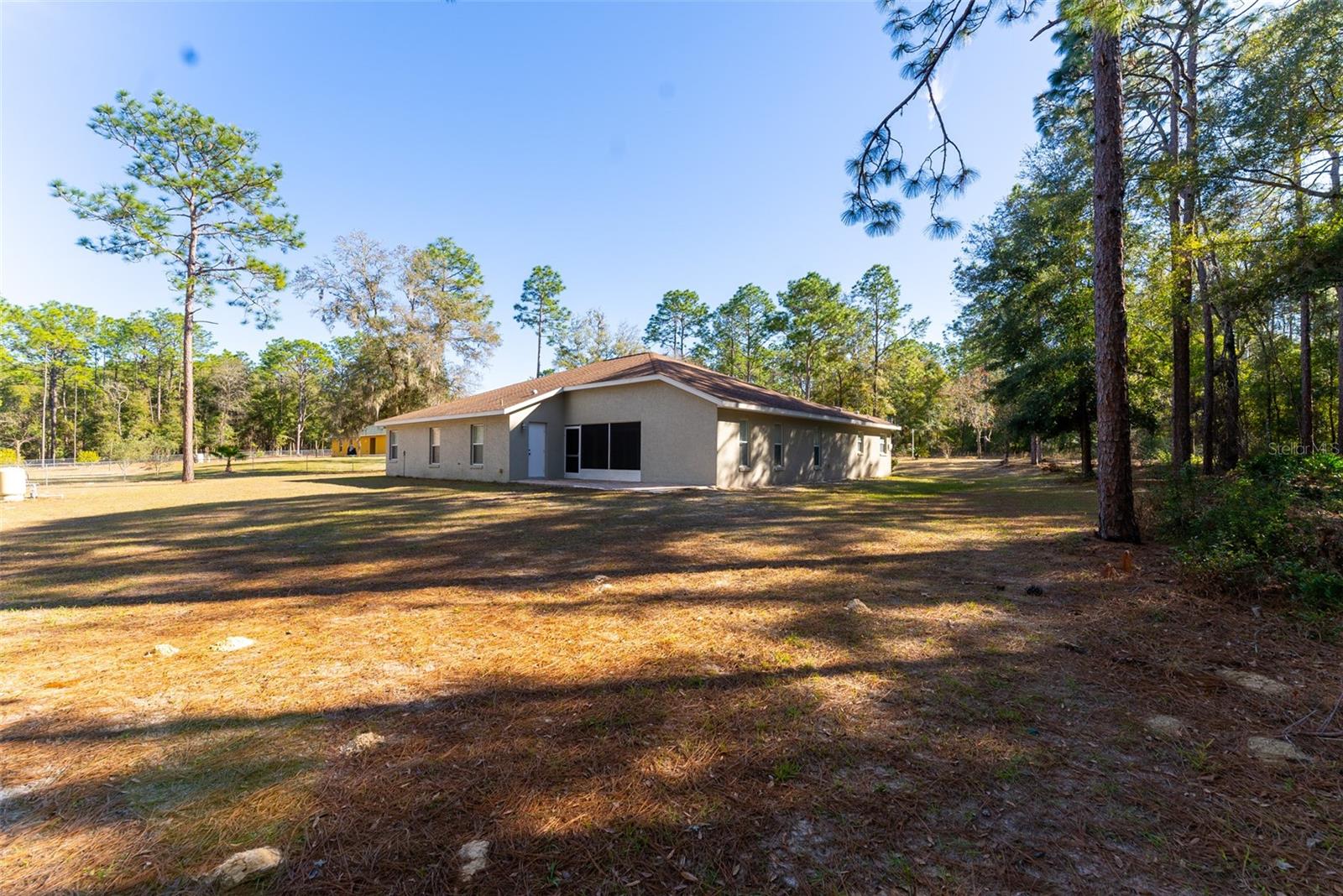 11955 SW 41ST PL, OCALA, FL, 34481