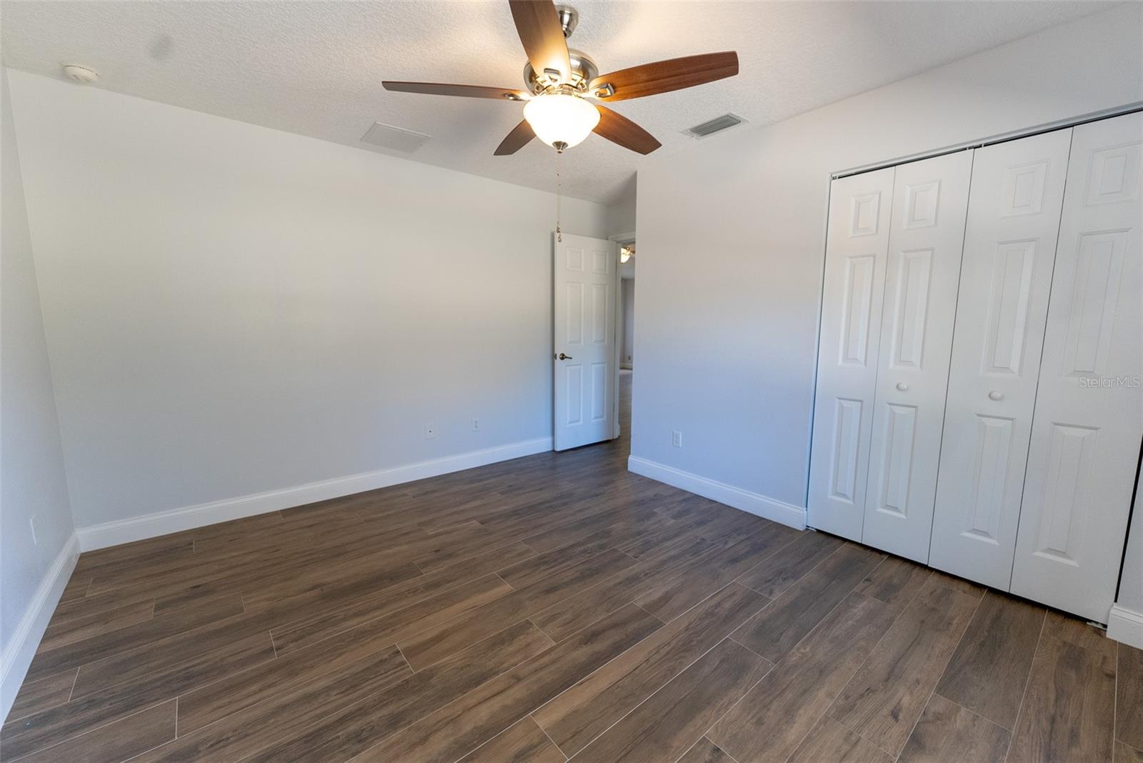 11955 SW 41ST PL, OCALA, FL, 34481