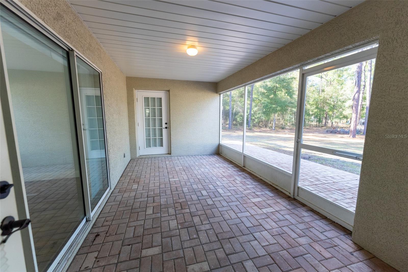 11955 SW 41ST PL, OCALA, FL, 34481