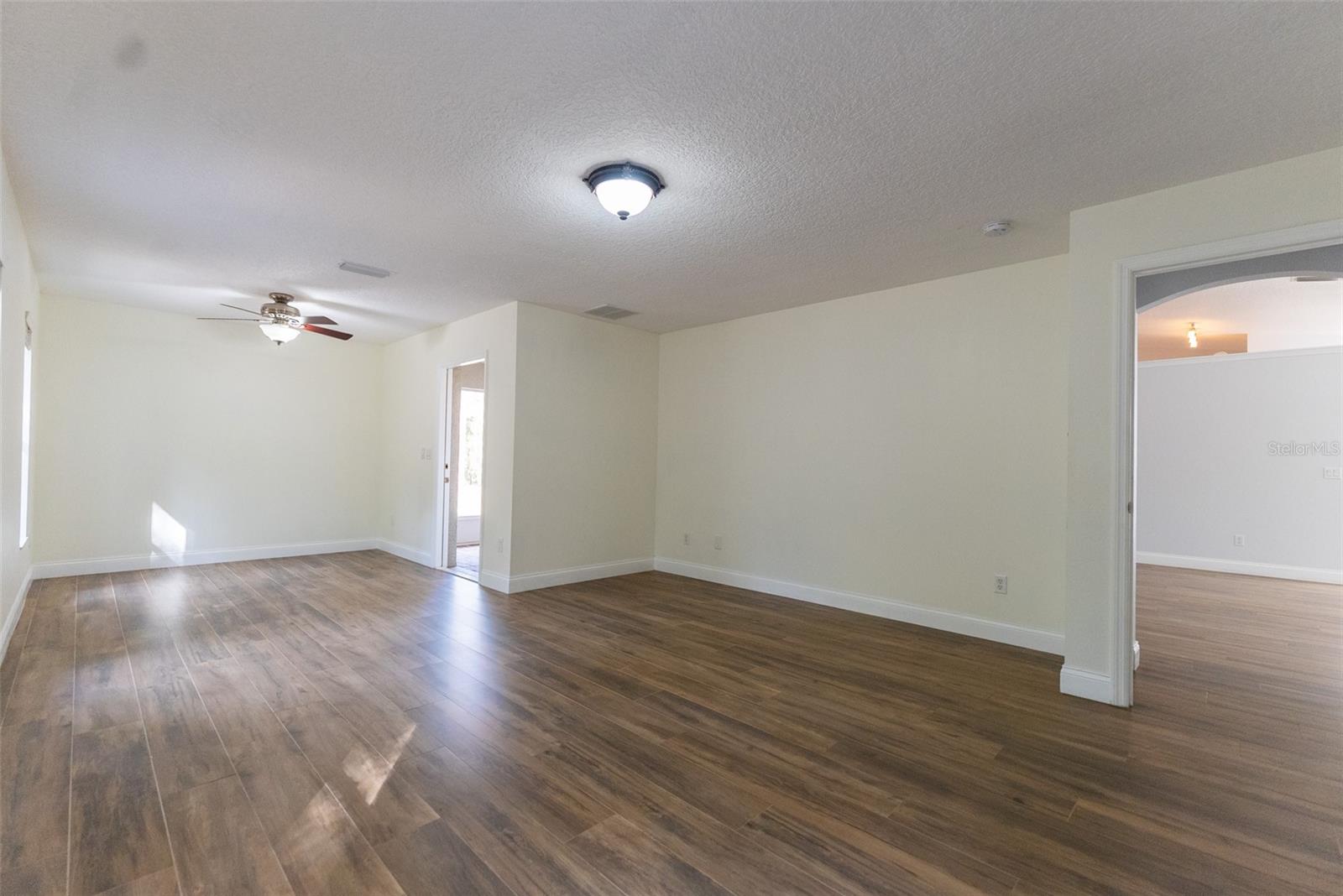 11955 SW 41ST PL, OCALA, FL, 34481