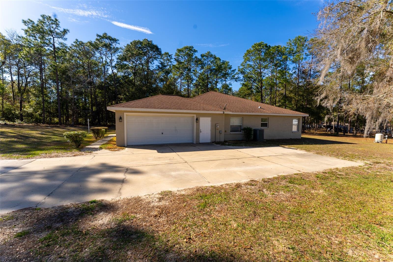 11955 SW 41ST PL, OCALA, FL, 34481