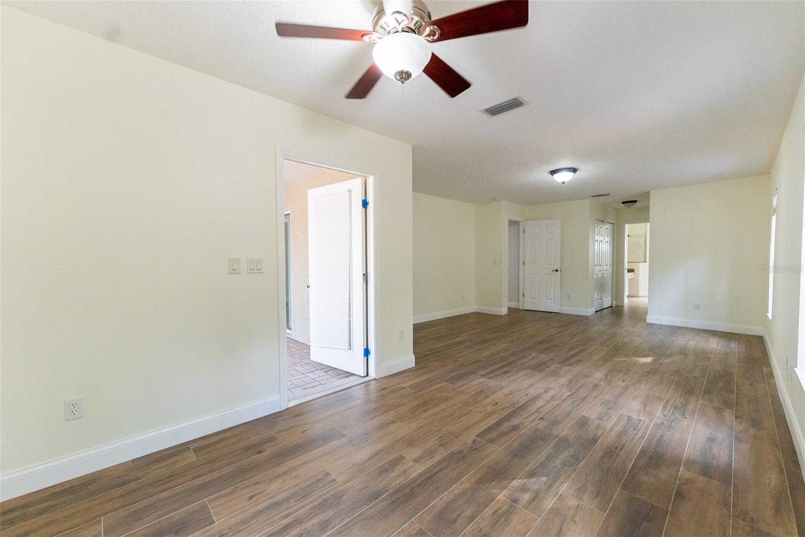 11955 SW 41ST PL, OCALA, FL, 34481
