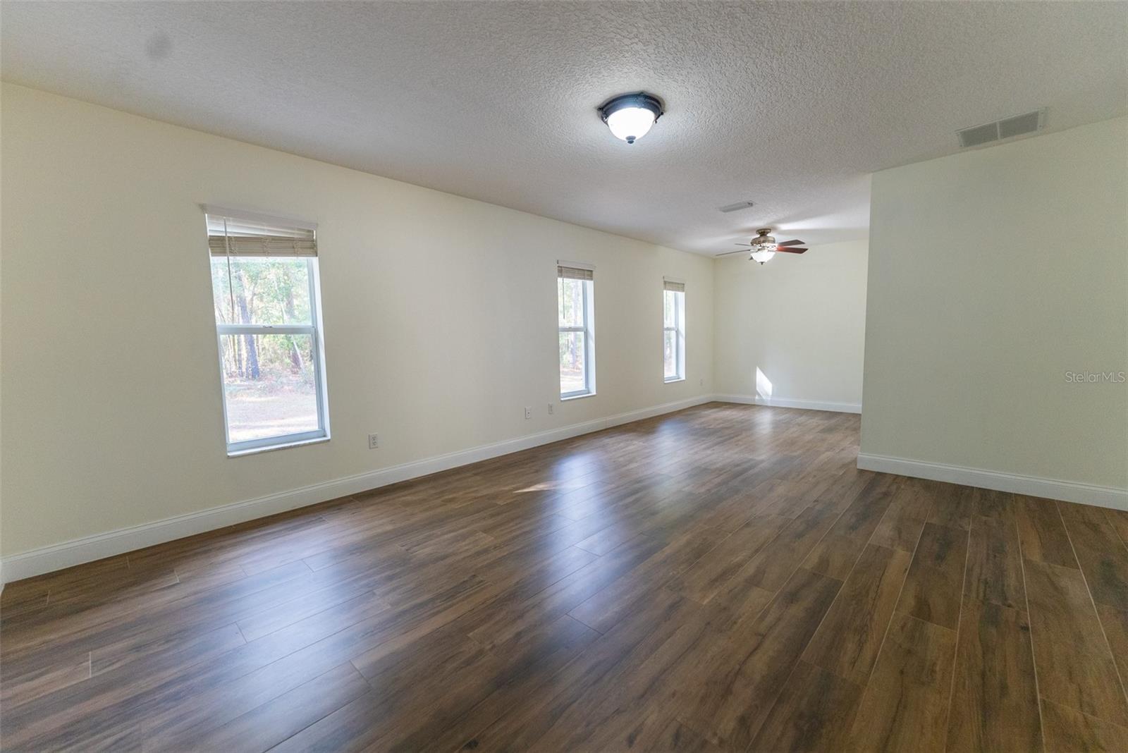 11955 SW 41ST PL, OCALA, FL, 34481
