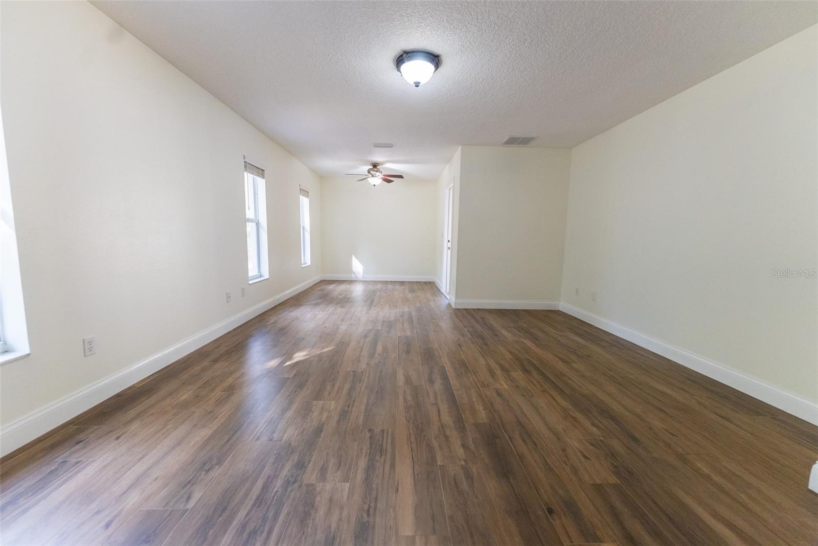 11955 SW 41ST PL, OCALA, FL, 34481