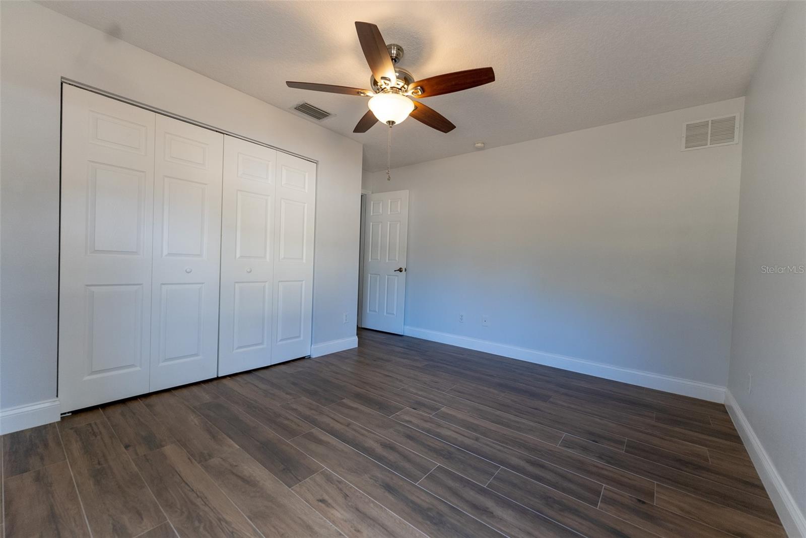11955 SW 41ST PL, OCALA, FL, 34481