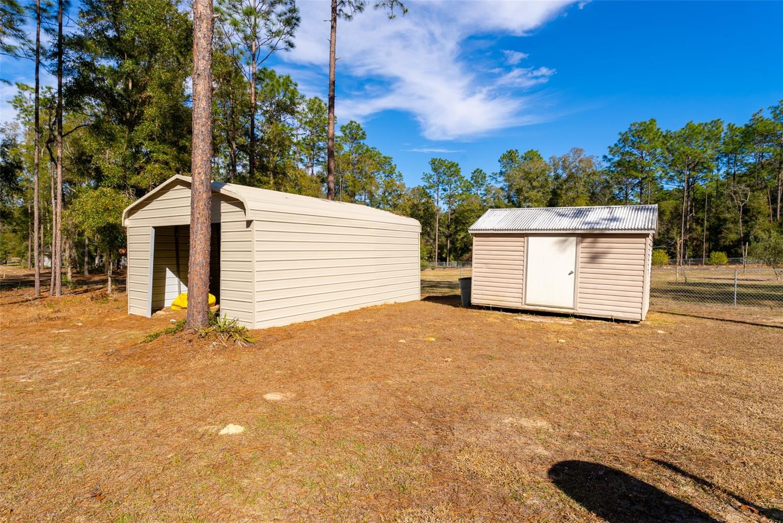 11955 SW 41ST PL, OCALA, FL, 34481