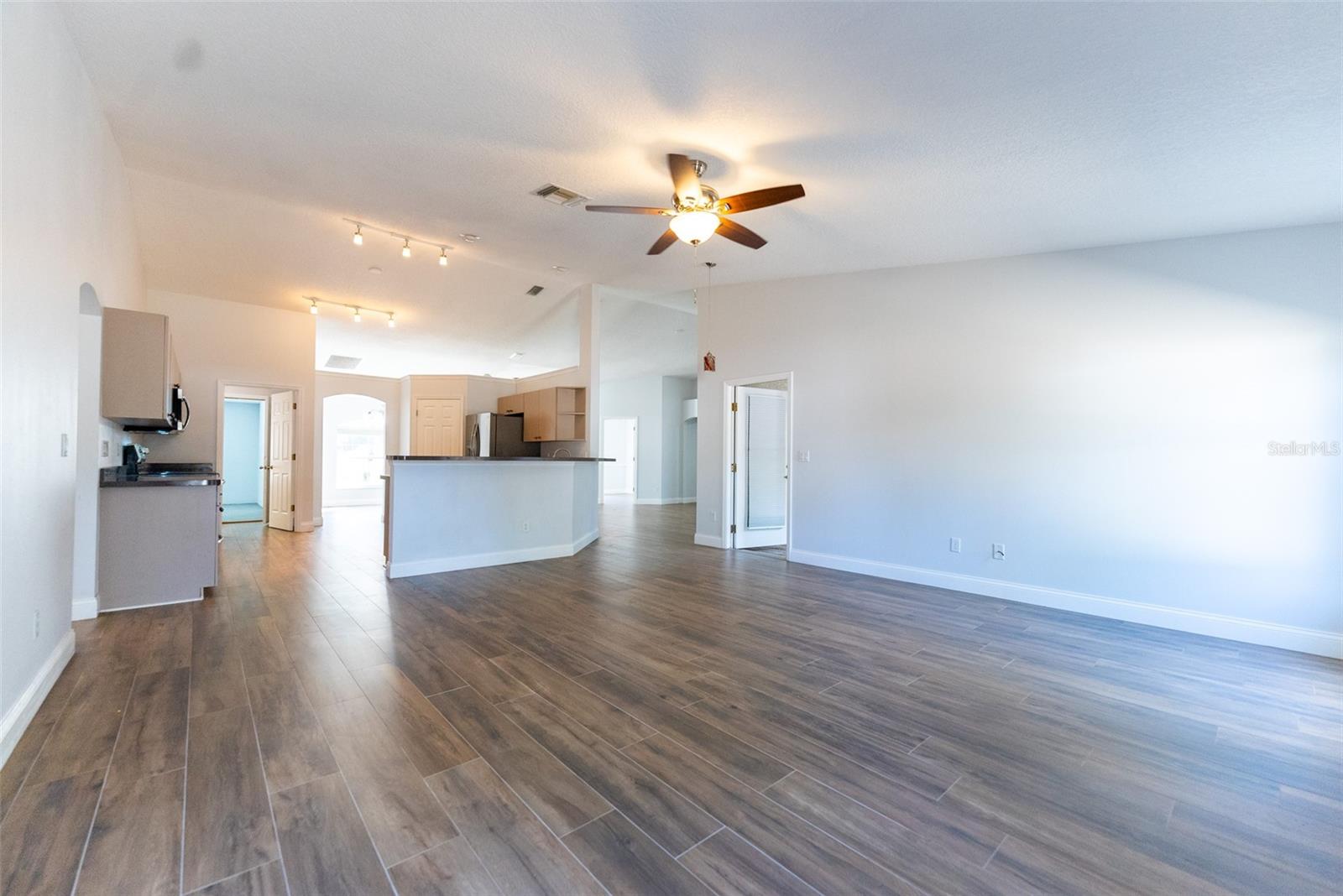 11955 SW 41ST PL, OCALA, FL, 34481