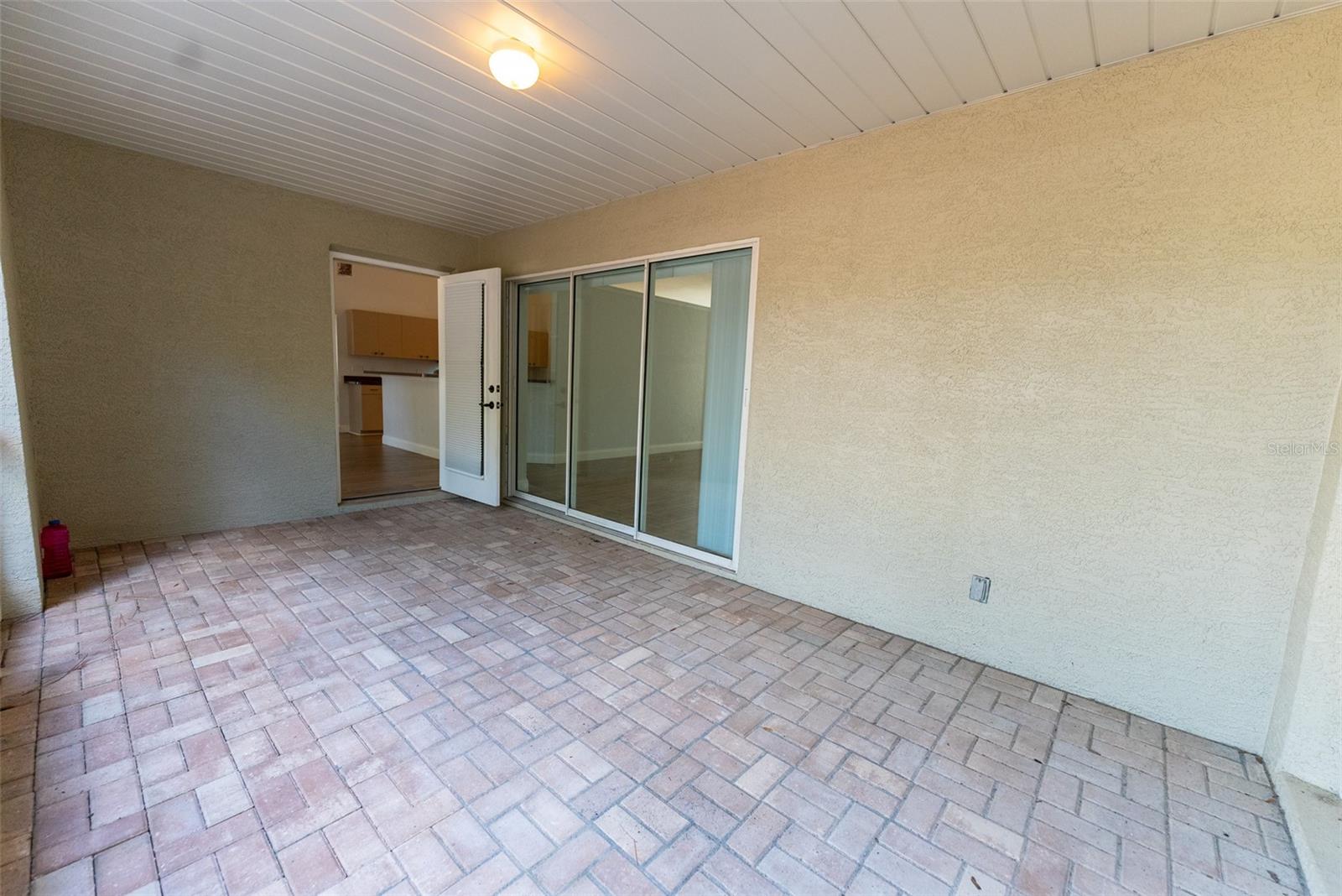11955 SW 41ST PL, OCALA, FL, 34481