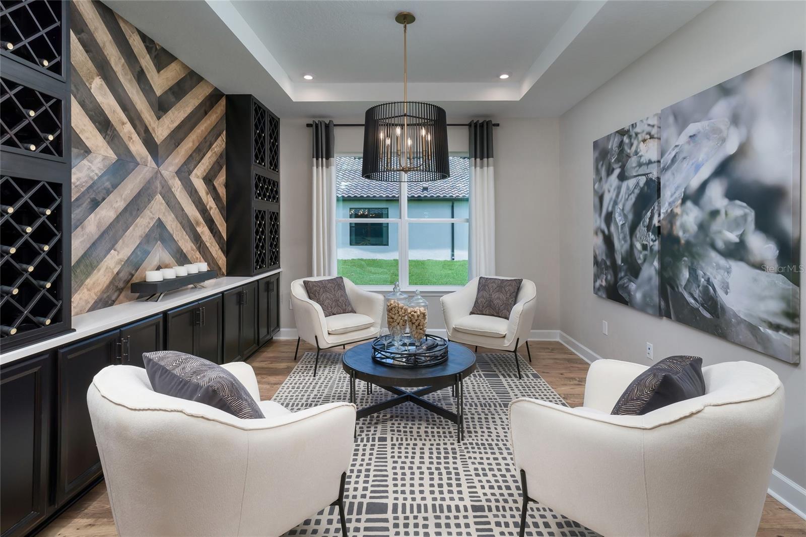 5296 BOWSPIRIT WAY, ST CLOUD, FL, 34769