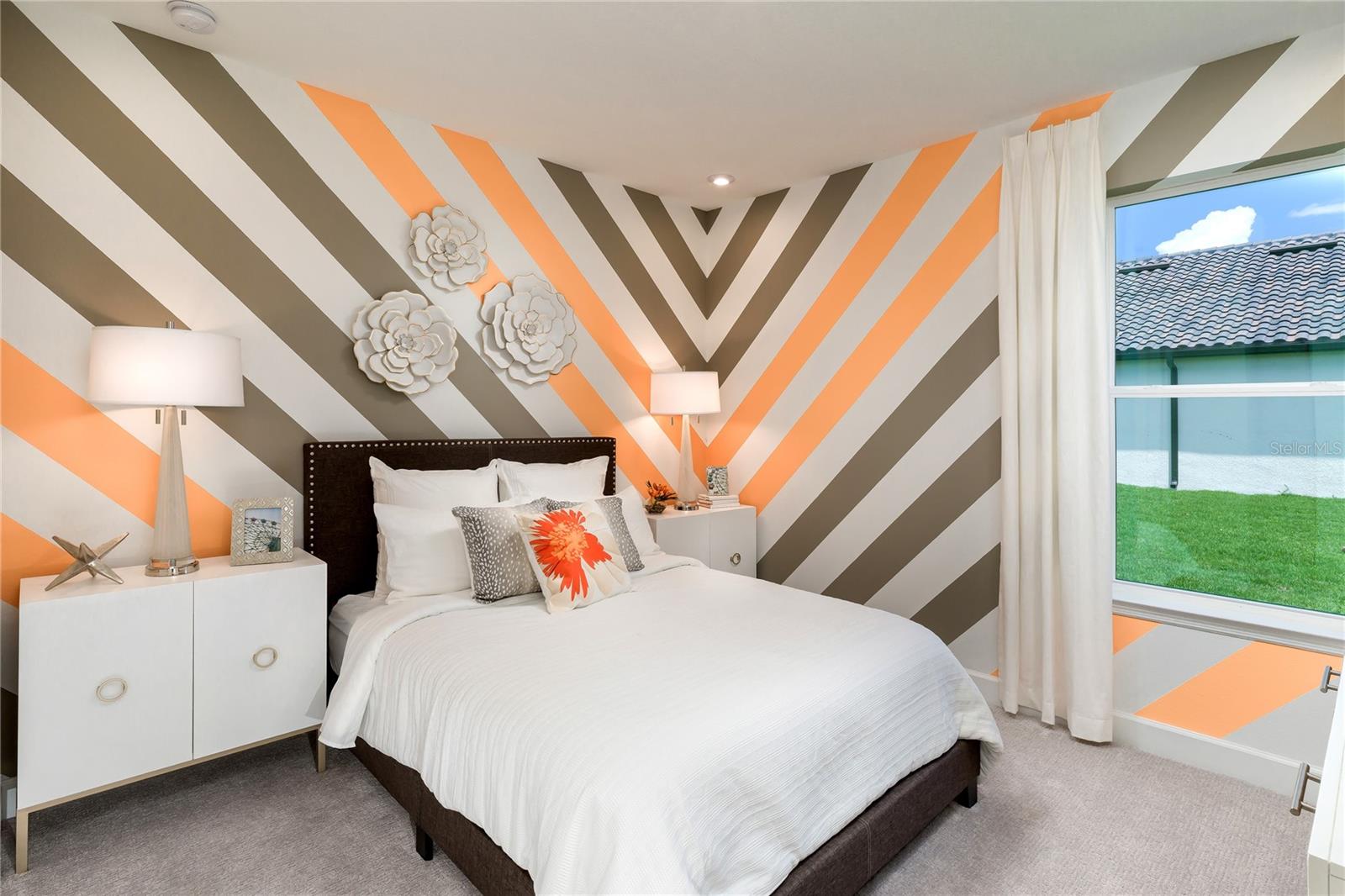 5296 BOWSPIRIT WAY, ST CLOUD, FL, 34769