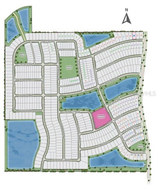 5296 BOWSPIRIT WAY, ST CLOUD, FL, 34769