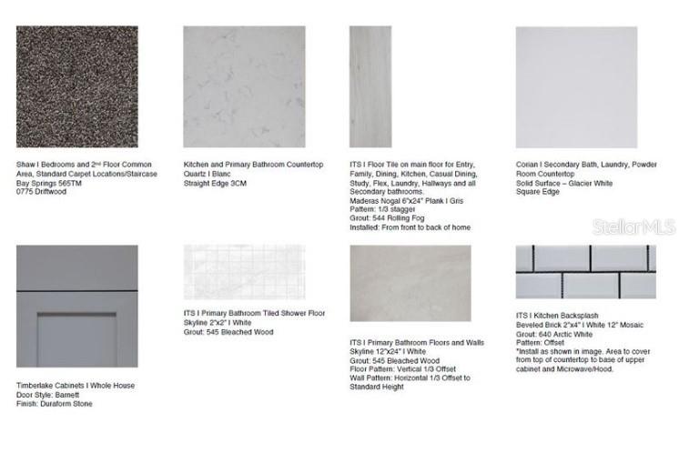 5296 BOWSPIRIT WAY, ST CLOUD, FL, 34769