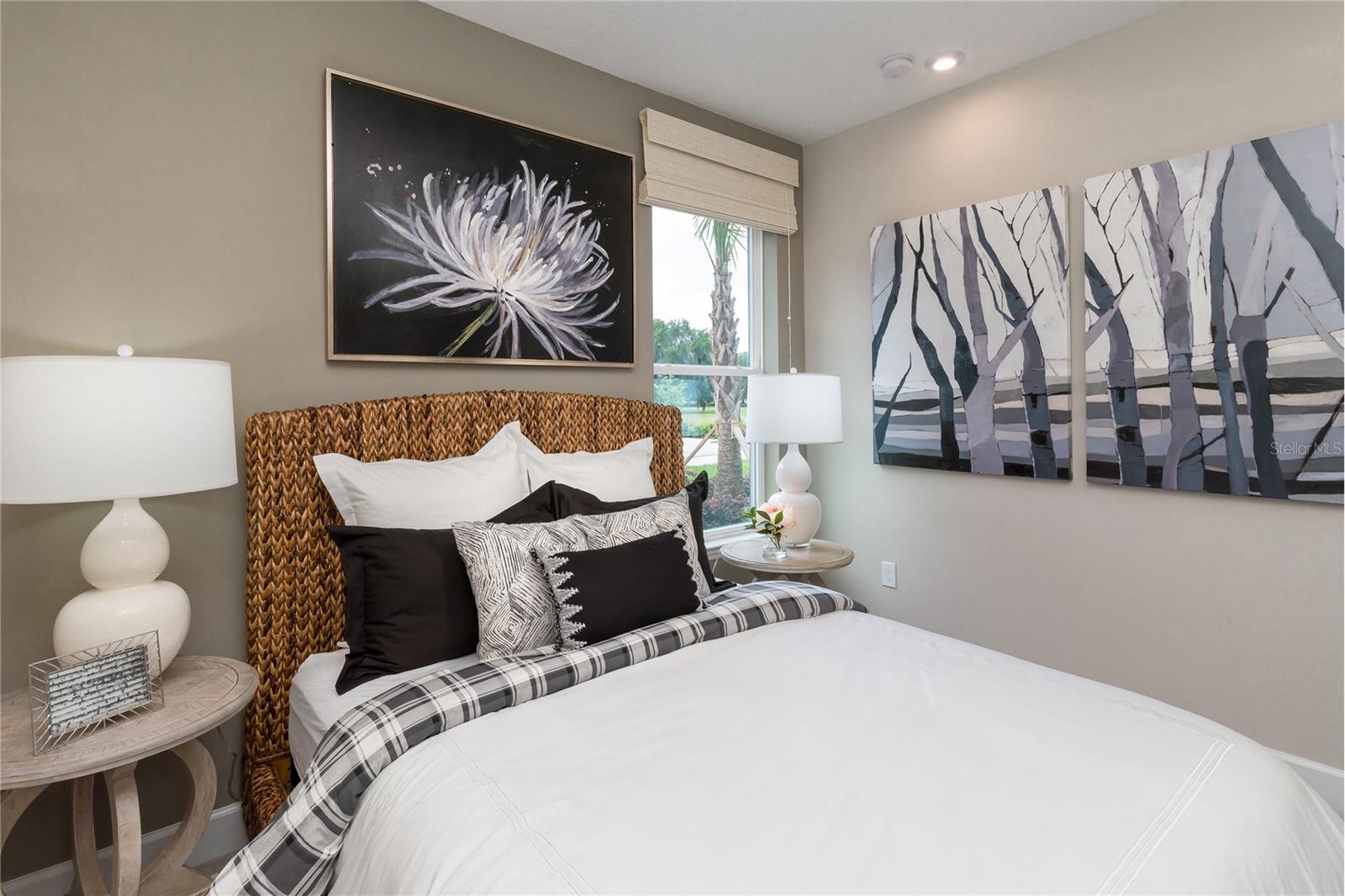 5296 BOWSPIRIT WAY, ST CLOUD, FL, 34769