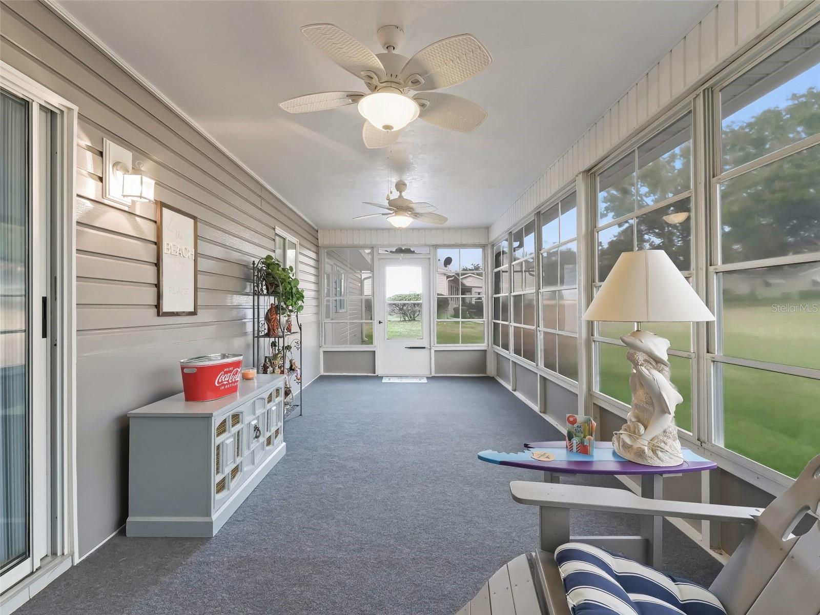 9897 SE 178TH PL, SUMMERFIELD, FL, 34491