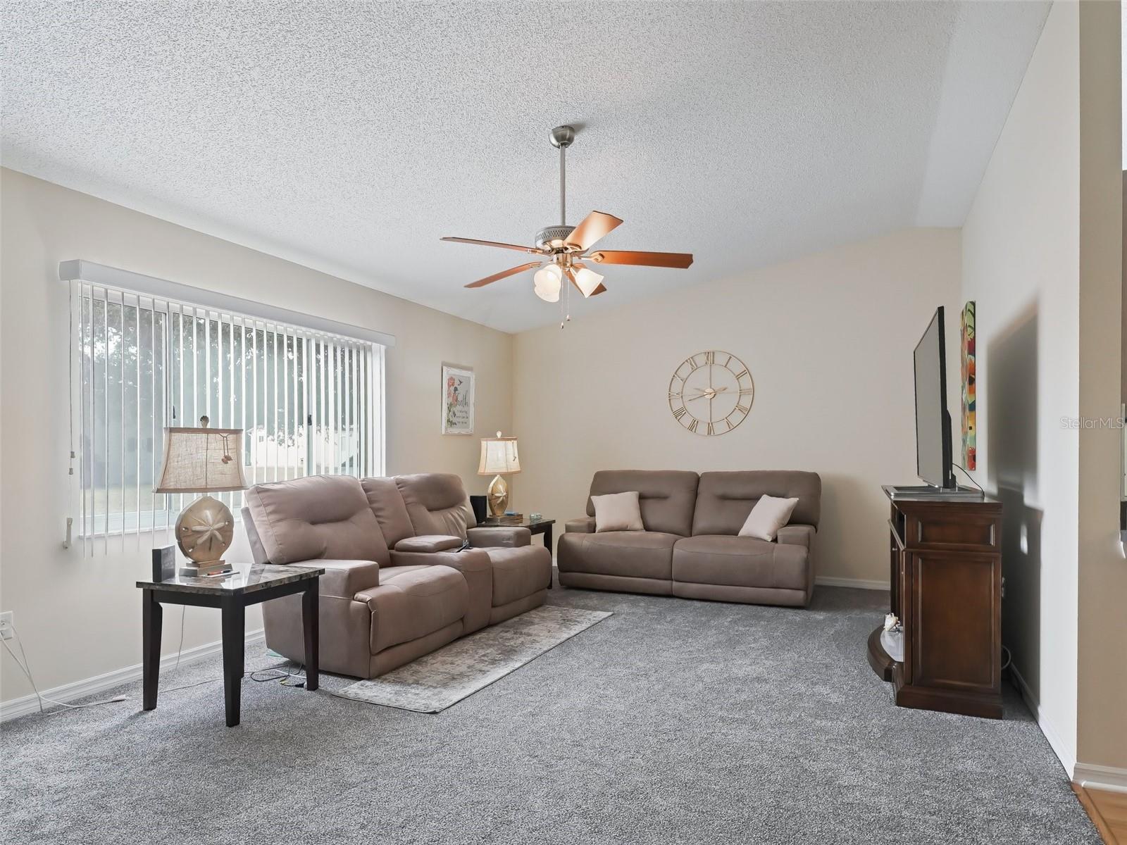 9897 SE 178TH PL, SUMMERFIELD, FL, 34491