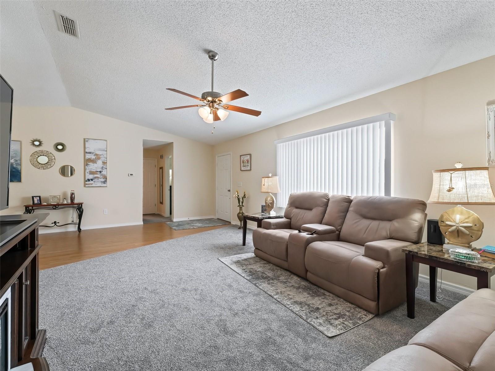 9897 SE 178TH PL, SUMMERFIELD, FL, 34491