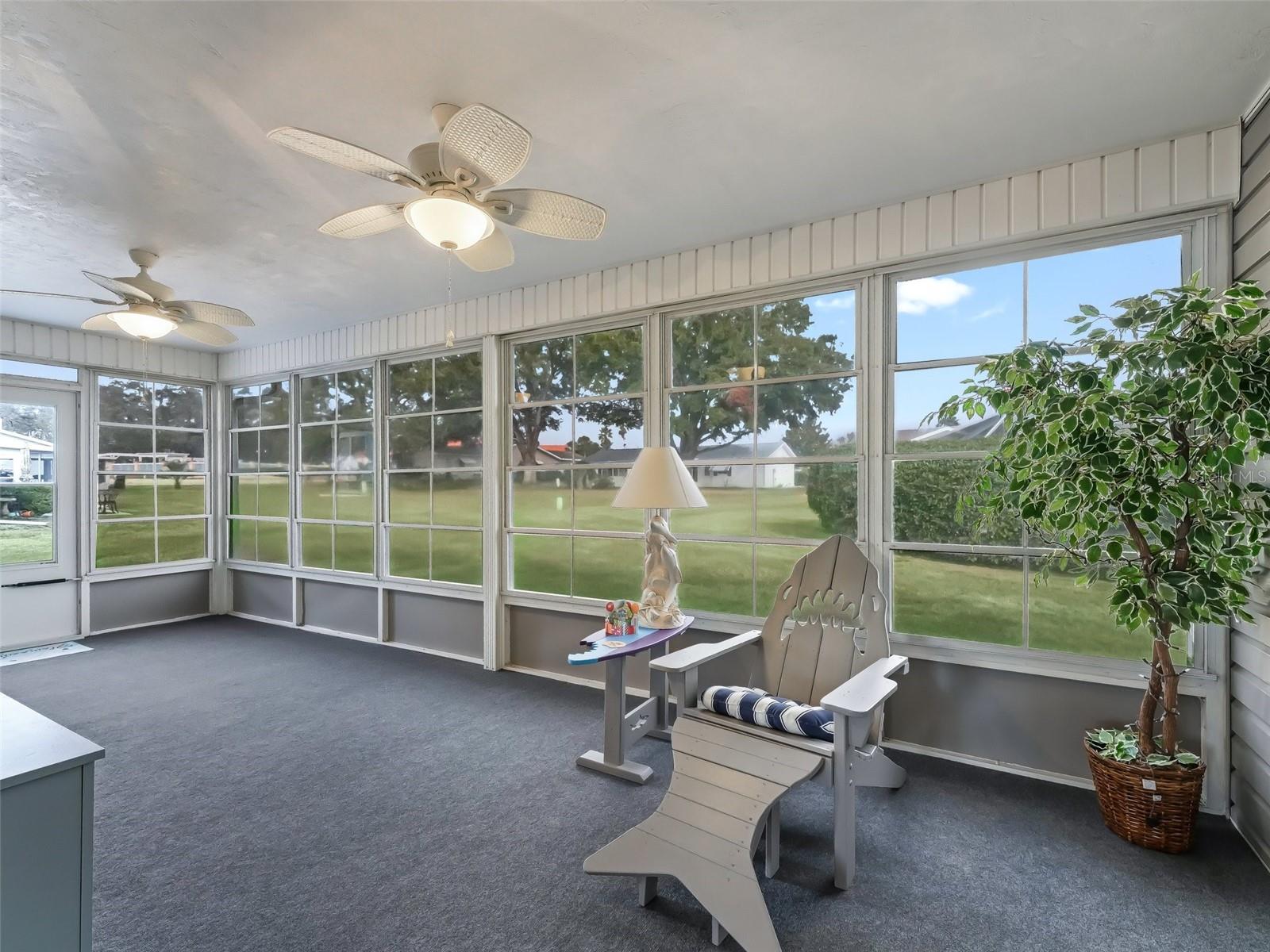 9897 SE 178TH PL, SUMMERFIELD, FL, 34491