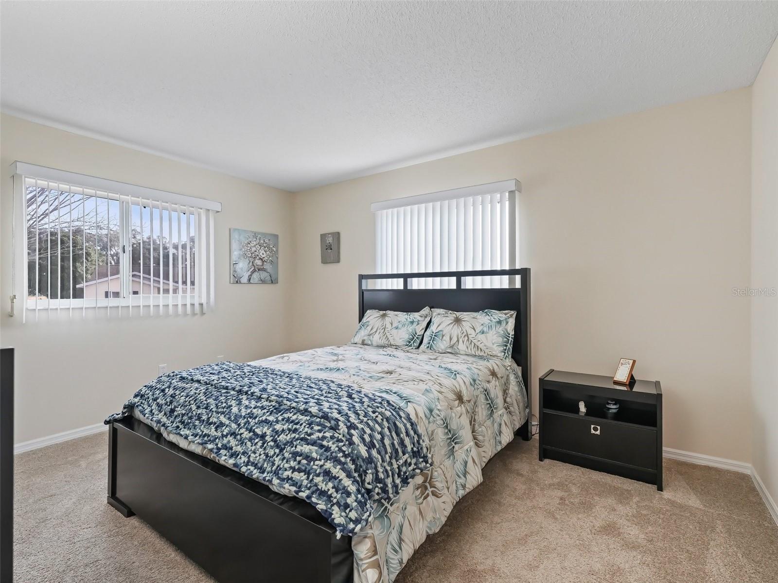9897 SE 178TH PL, SUMMERFIELD, FL, 34491