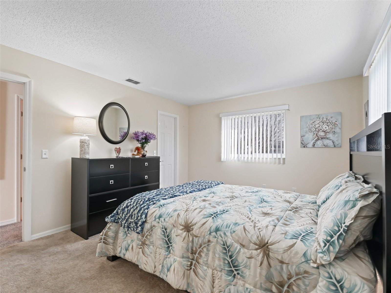 9897 SE 178TH PL, SUMMERFIELD, FL, 34491