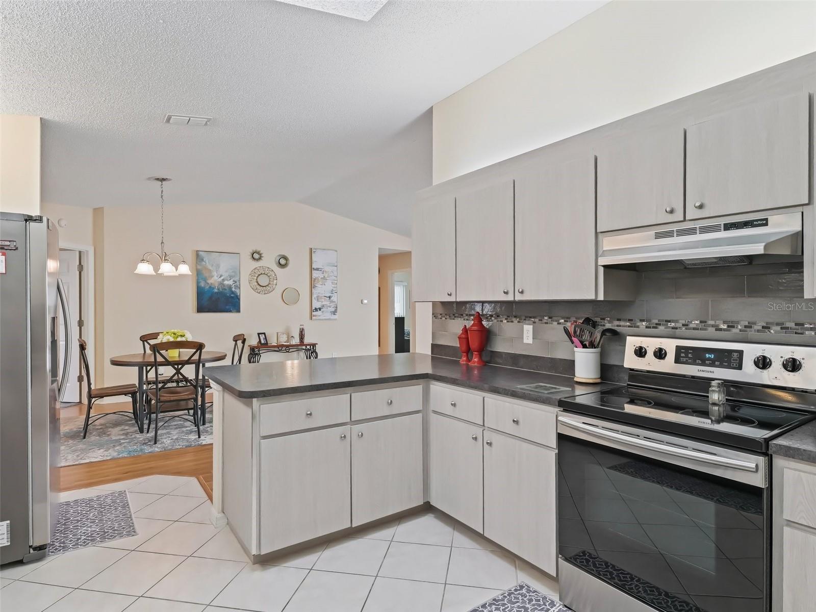 9897 SE 178TH PL, SUMMERFIELD, FL, 34491