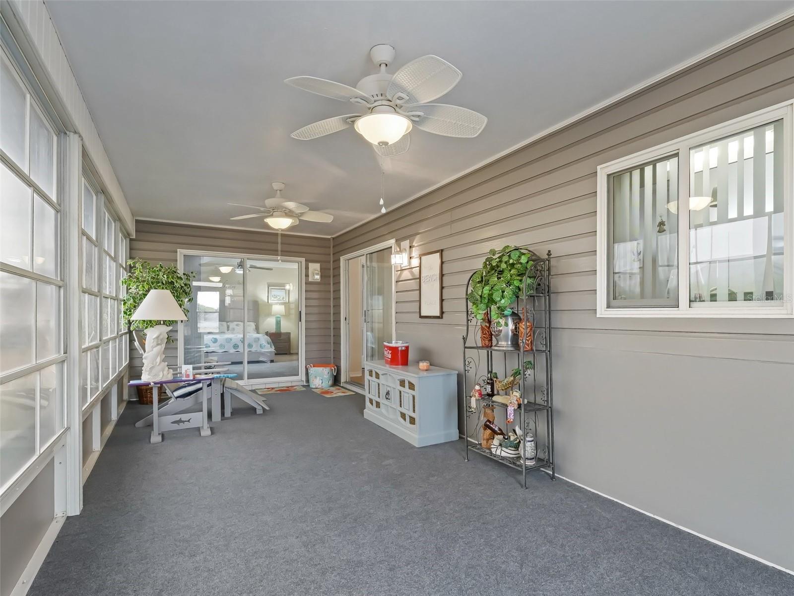 9897 SE 178TH PL, SUMMERFIELD, FL, 34491