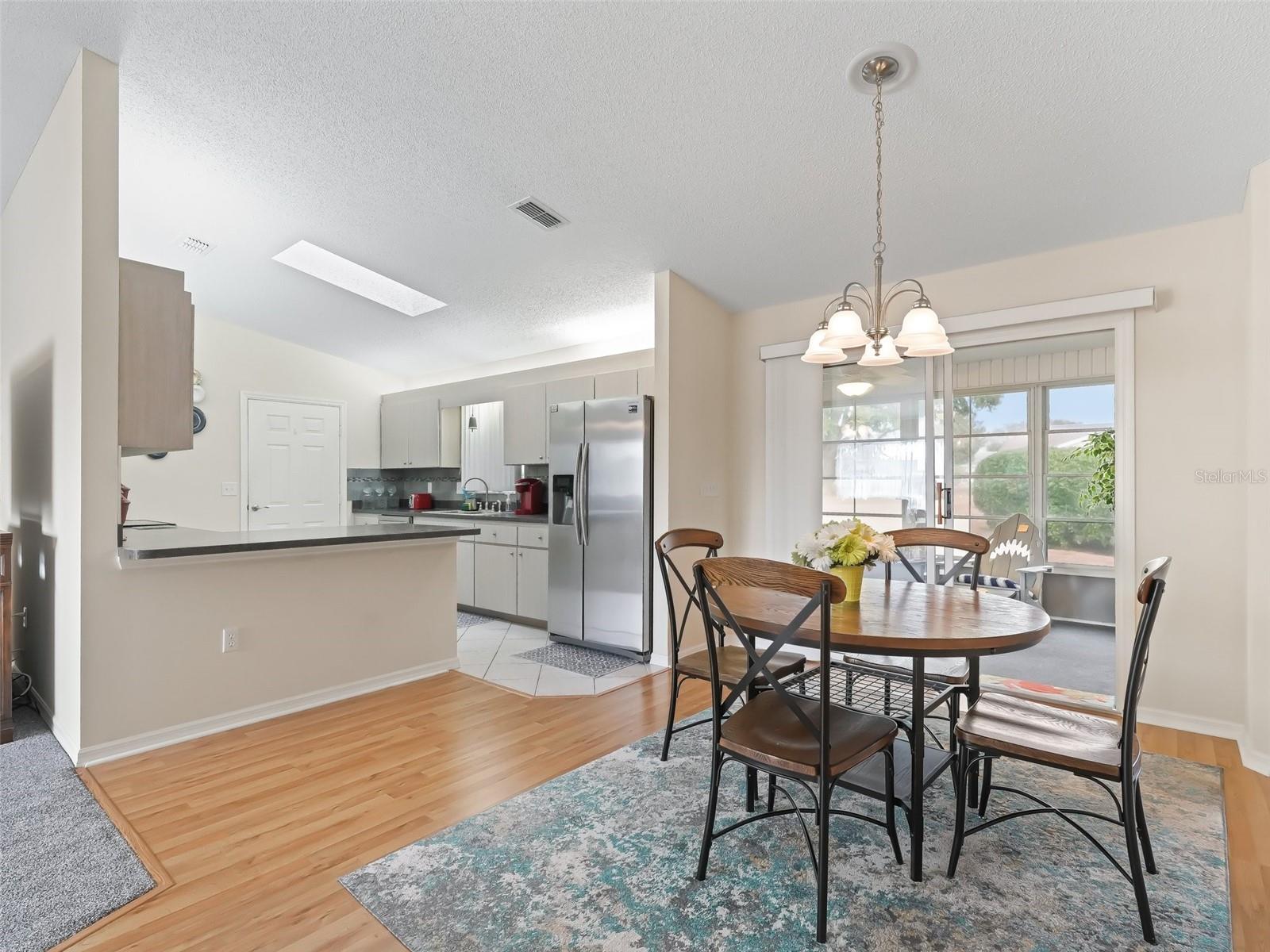 9897 SE 178TH PL, SUMMERFIELD, FL, 34491