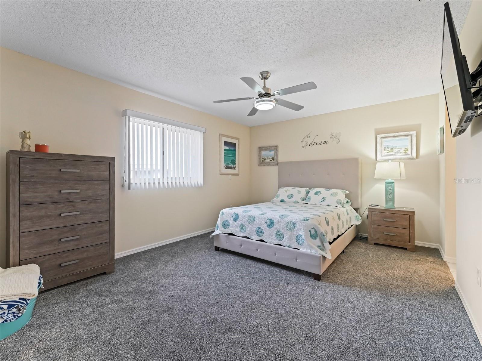9897 SE 178TH PL, SUMMERFIELD, FL, 34491